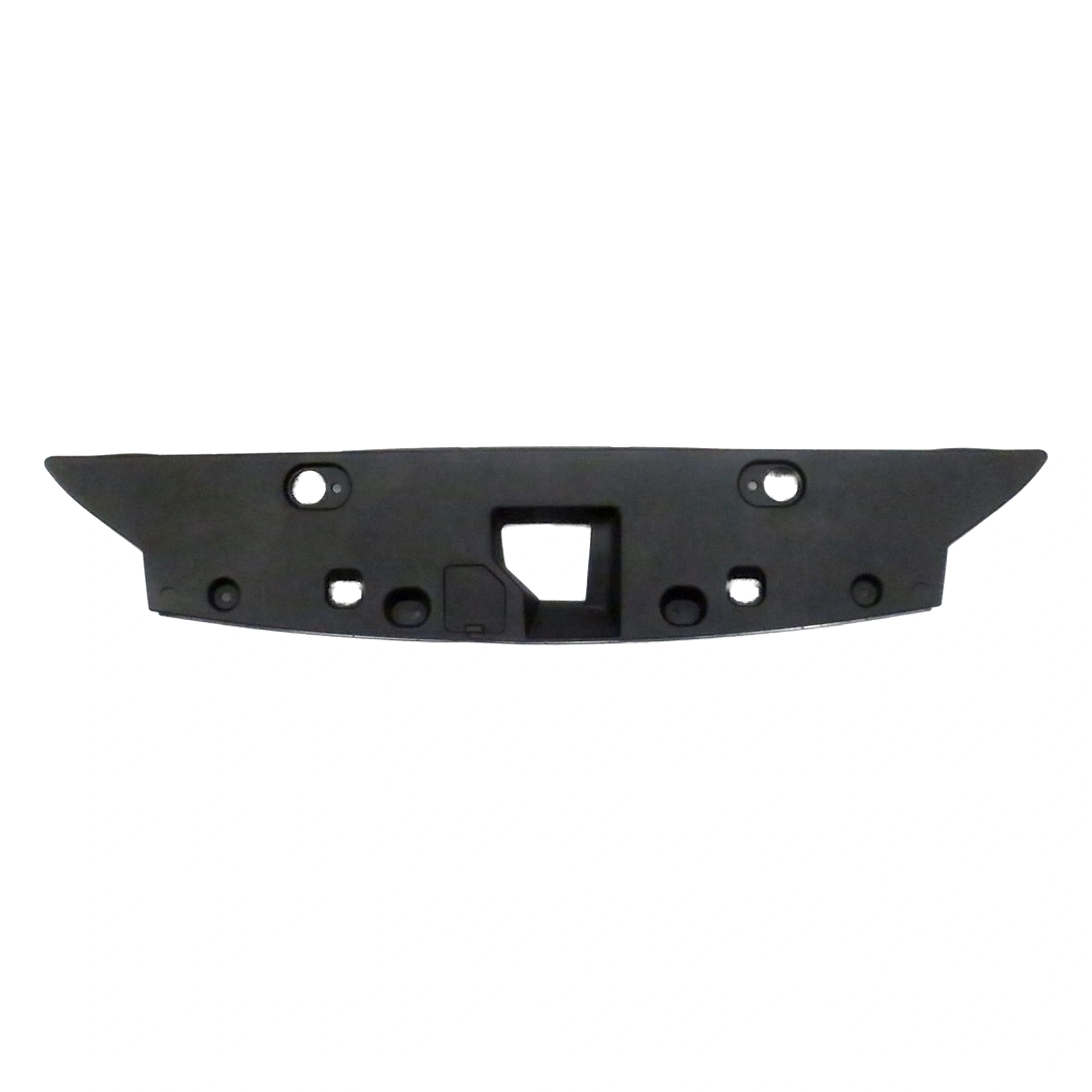Tapa superior de la rejilla para BYD Yuan Pro, OE 12255378-00, SCEA-5302210A - EVParto