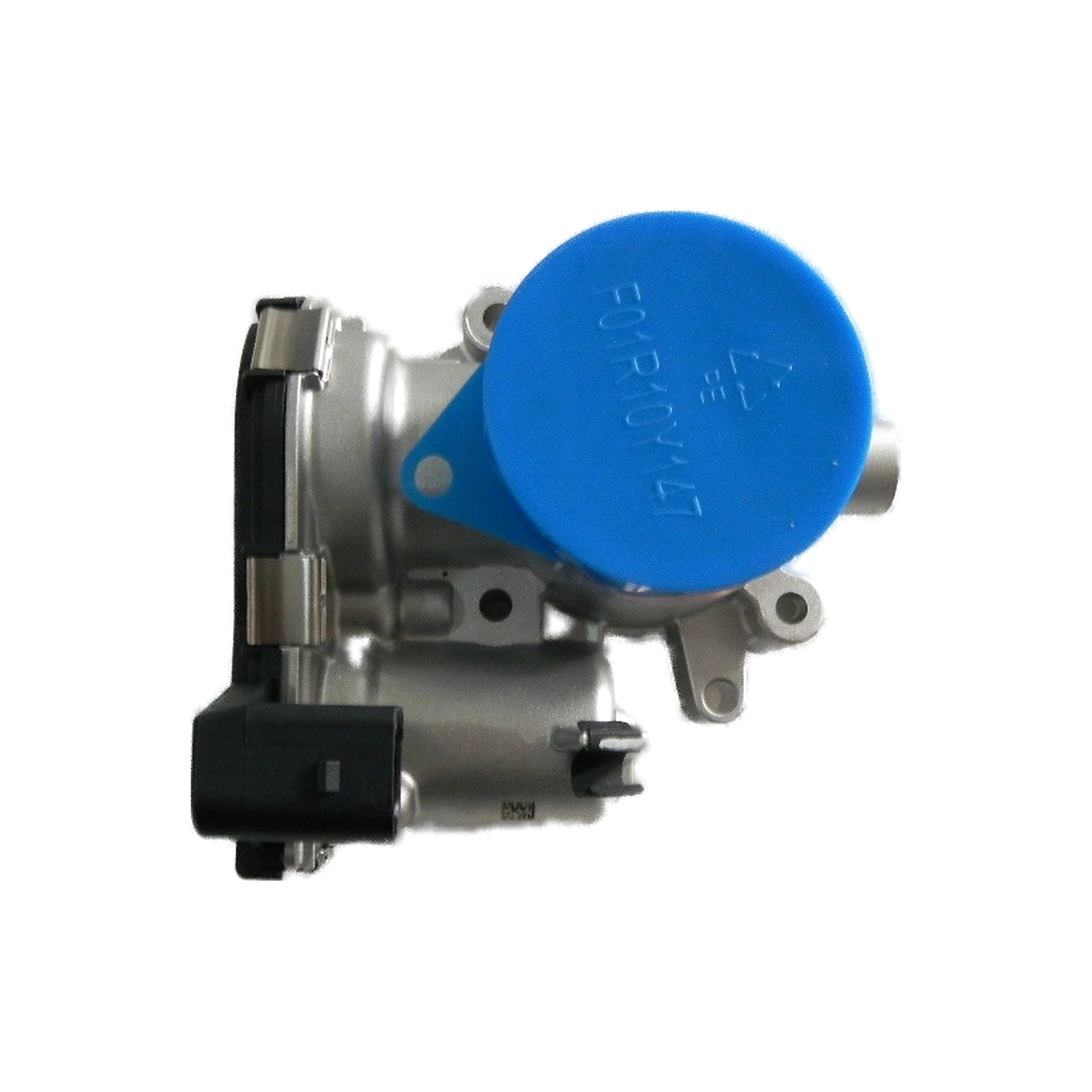 Electronic Throttle Body for BYD Tang DM-i, OE 12282801-00, F3-3765010B - EVParto