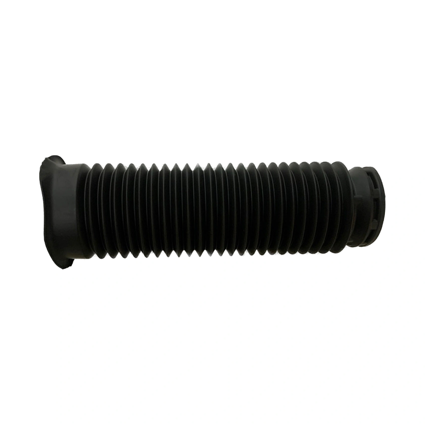 Guardapolvo del amortiguador delantero para BYD Seal 05 DM-i, OE 12438270-00, HADF-2905421 - EVParto