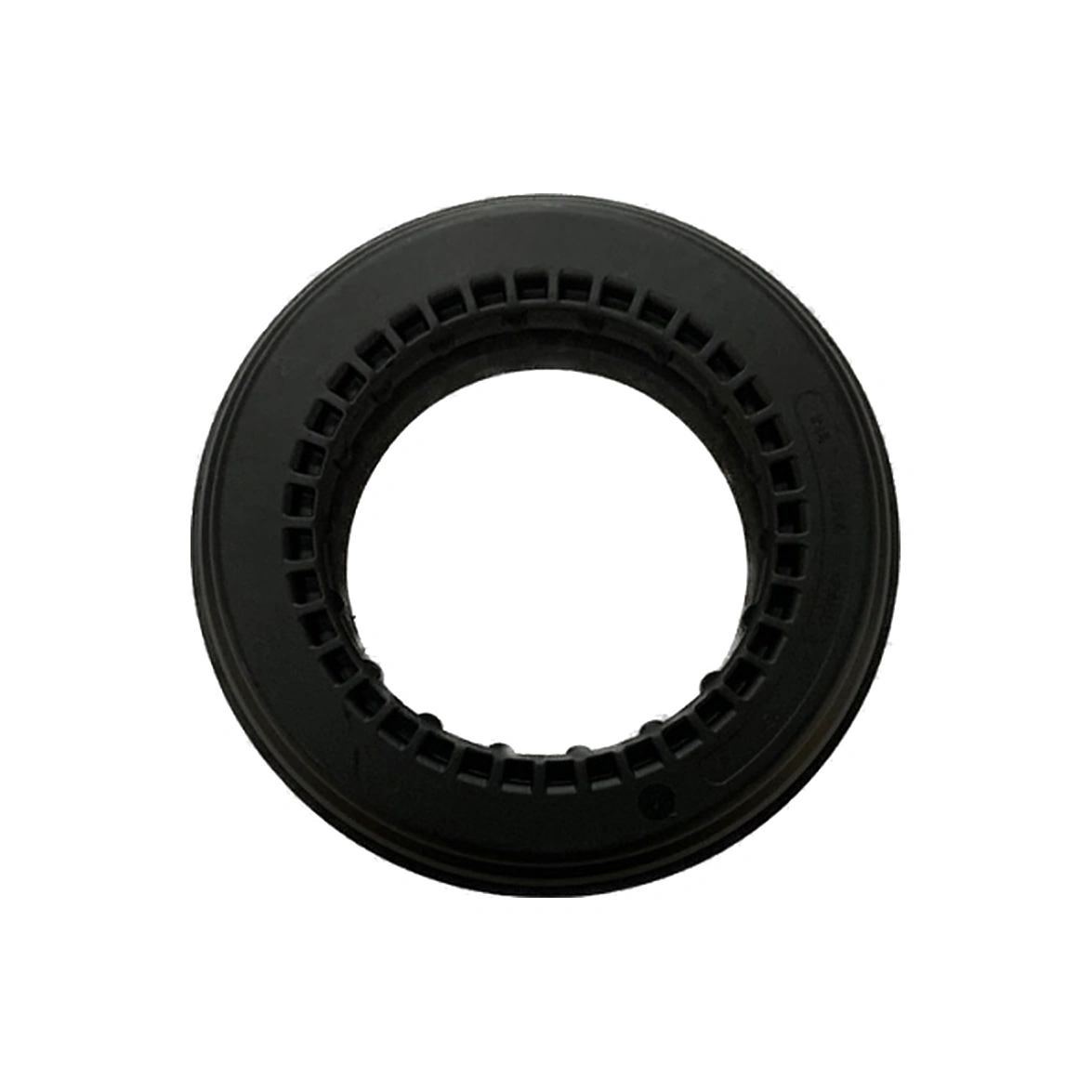 Front Strut Mount Bearing for BYD Sealion 06, OE 12438272-00, HADF-2905600 - EVParto