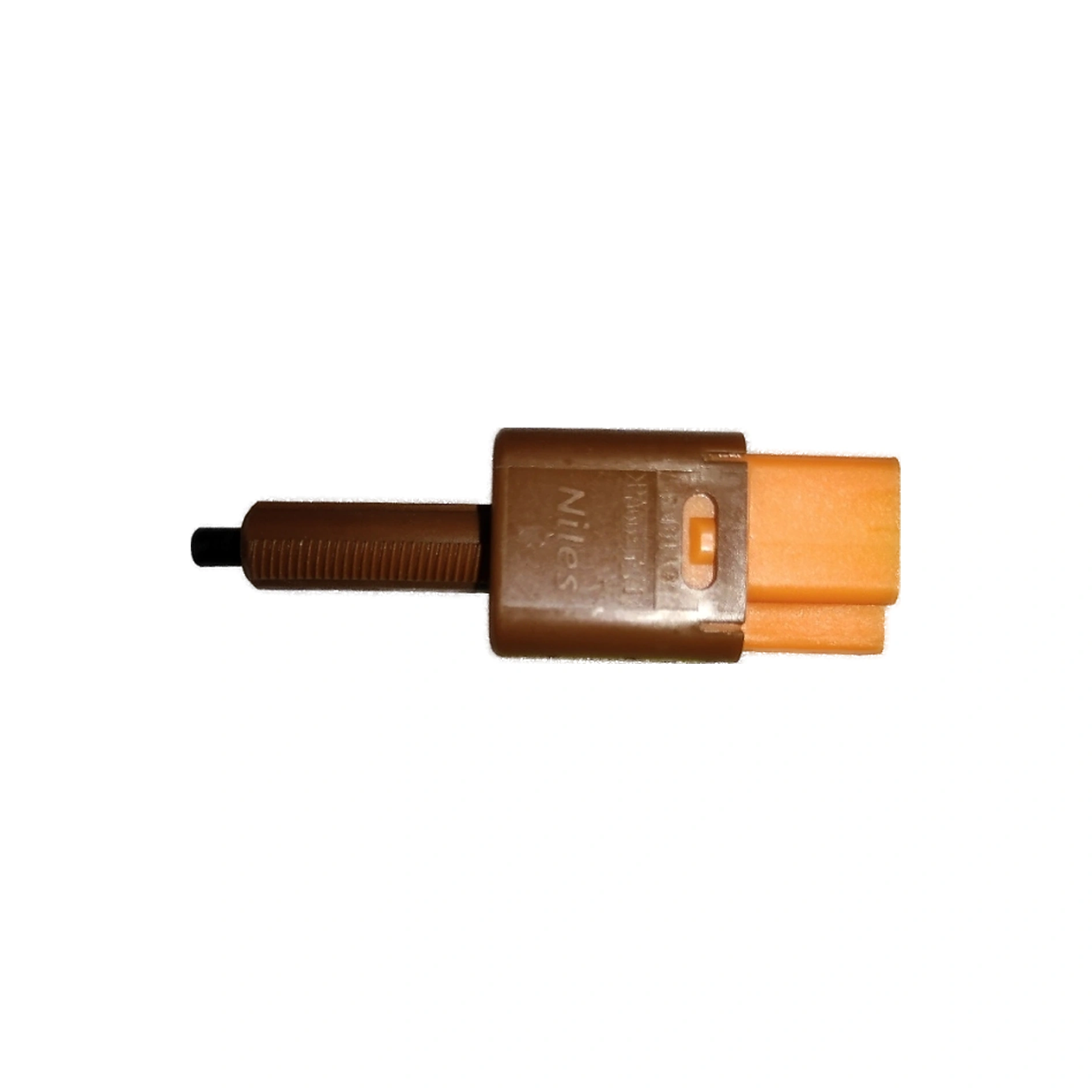 Interruptor de las luces de freno para BYD Xia y Song Pro DM-i, OE 12451853-00, VBH-4134200C - EVParto