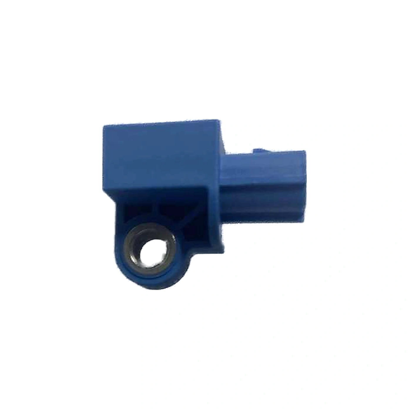 Side Impact Sensor for BYD e3 & e2, OE 12458489-00, M6-3658500A-D1 - EVParto