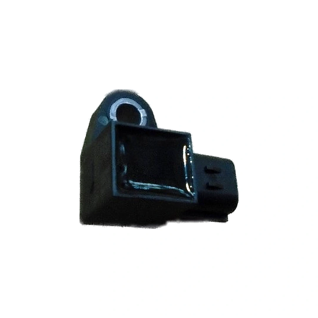 Front Impact Sensor II for BYD F3 & G5, OE 12464478-00, TA-3658400-D1 - EVParto