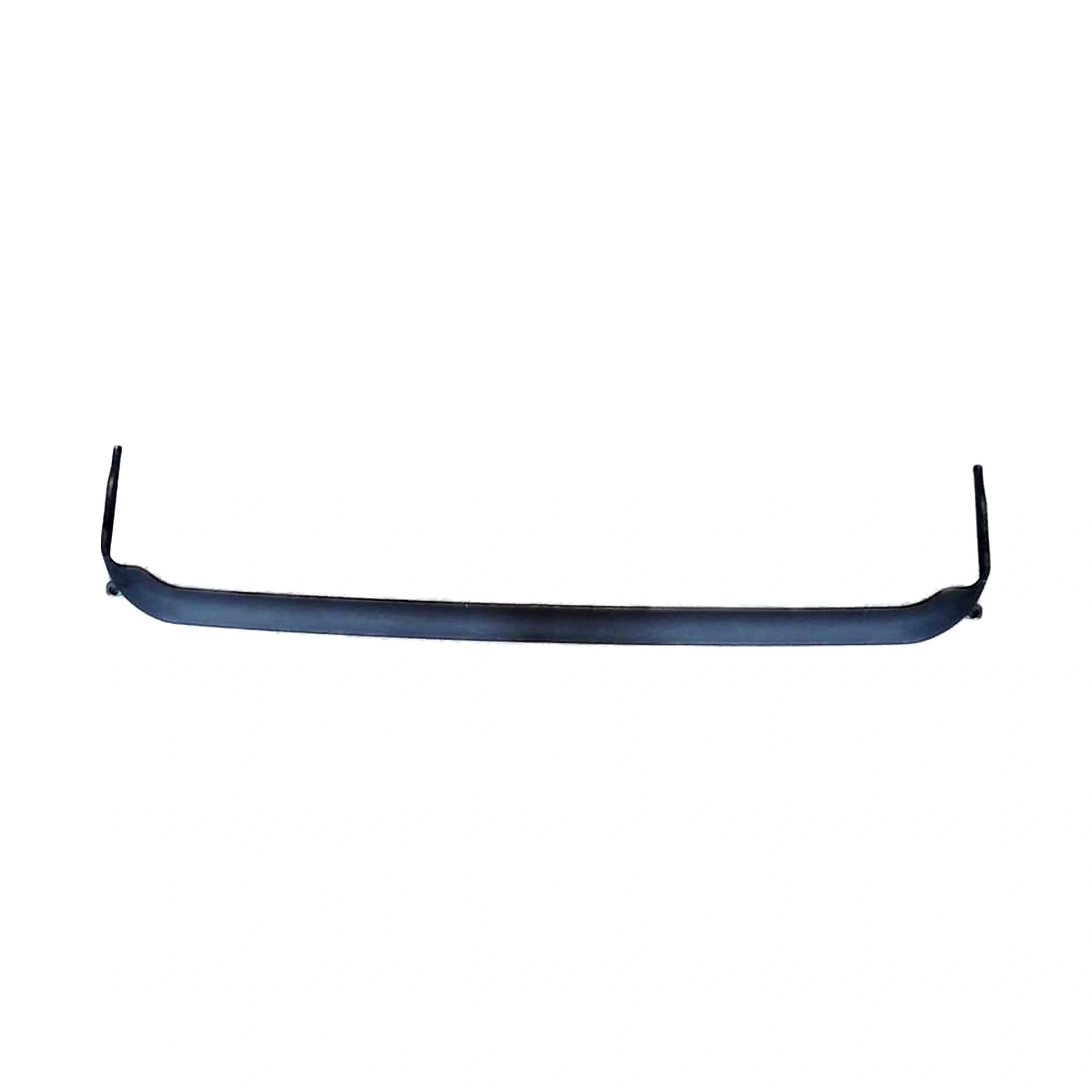 Air Guide Rod for BYD Seal 05 DM-i & Qin PLUS DM-i, OE 12529666-00, HAD-5703503A - EVParto