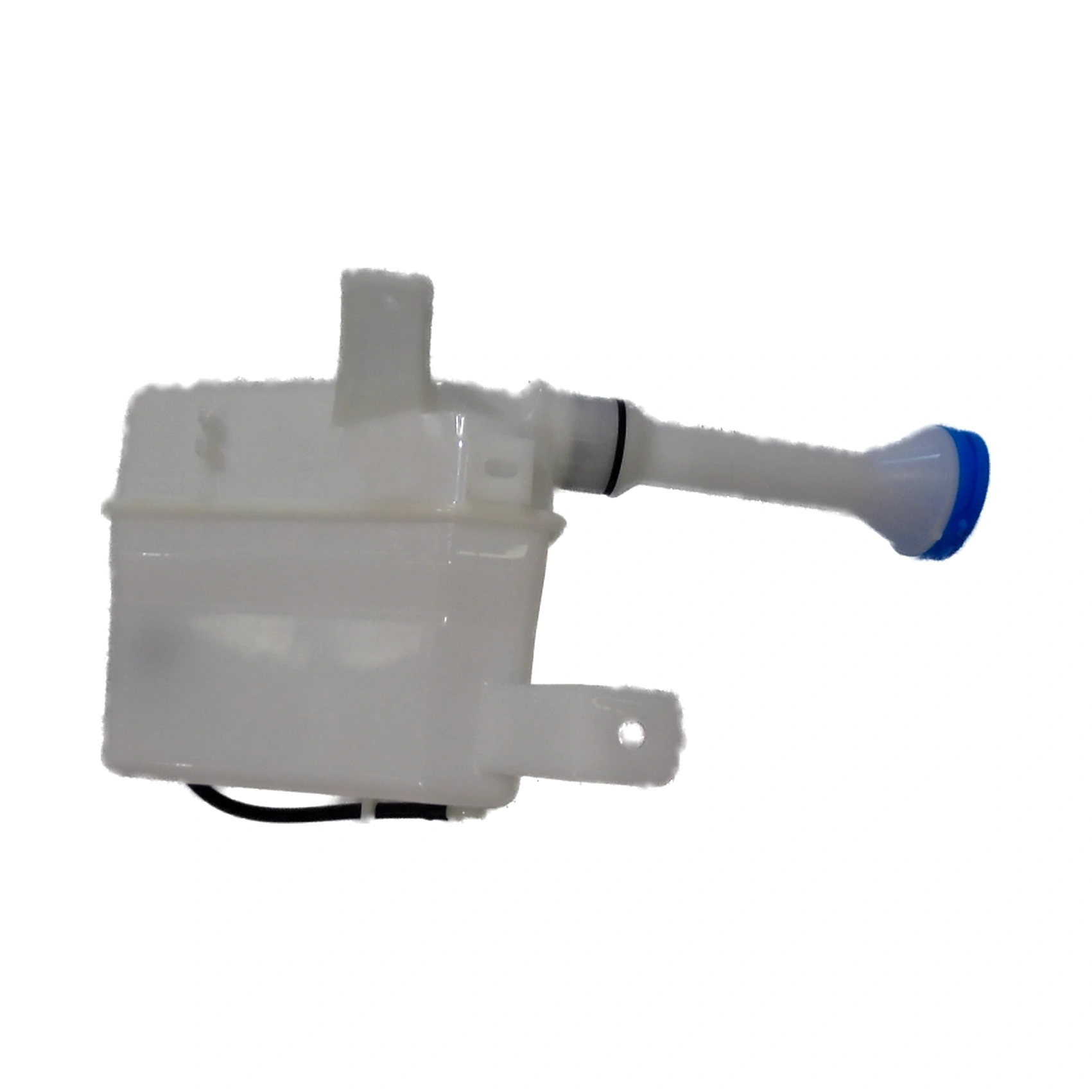 Depósito y bomba del lavaparabrisas para BYD e3, OE 12581800-00, EL-5207110 - EVParto