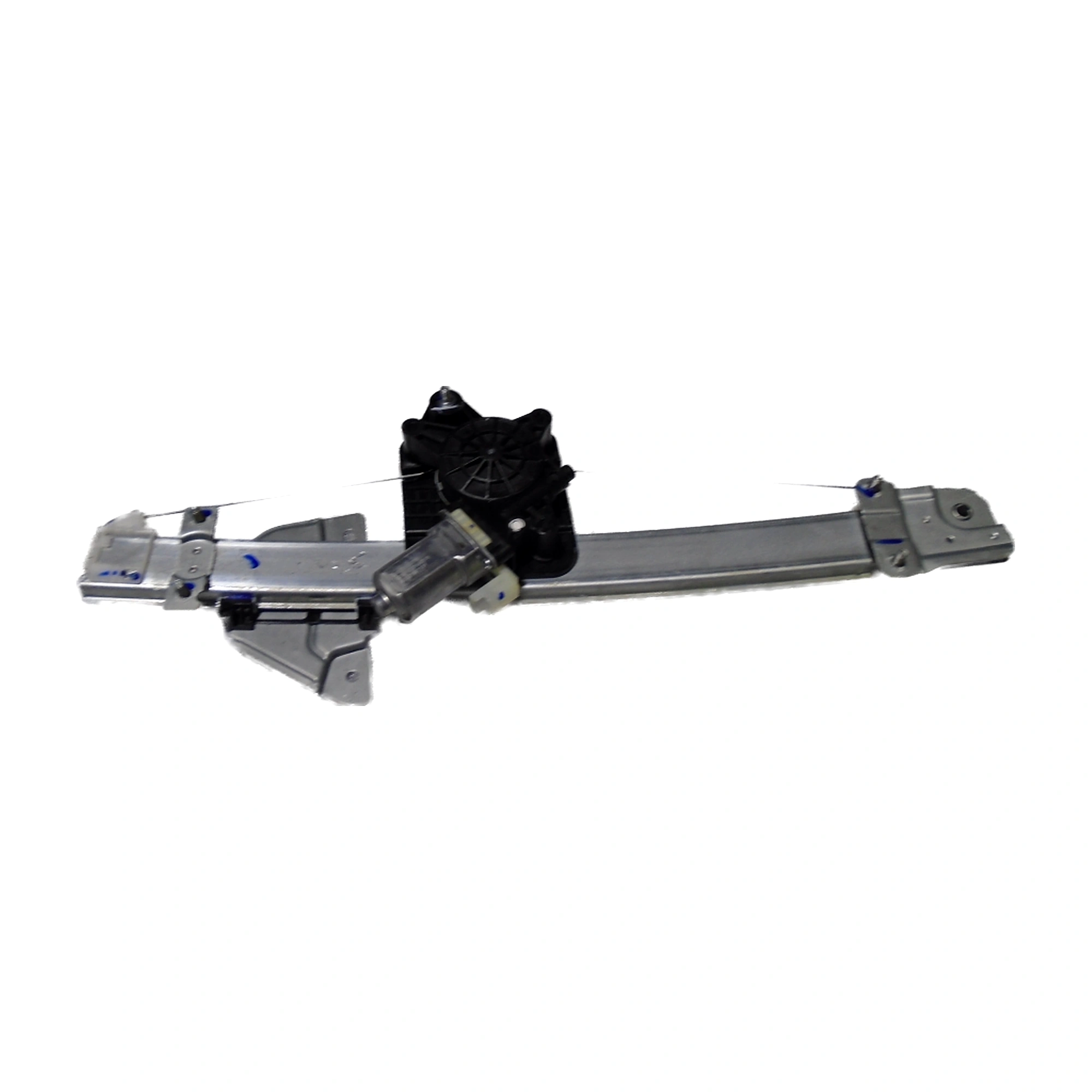 Elevalunas de puerta delantera derecha para BYD e3 y e2, OE 12581817-00, EL-6104109 - EVParto