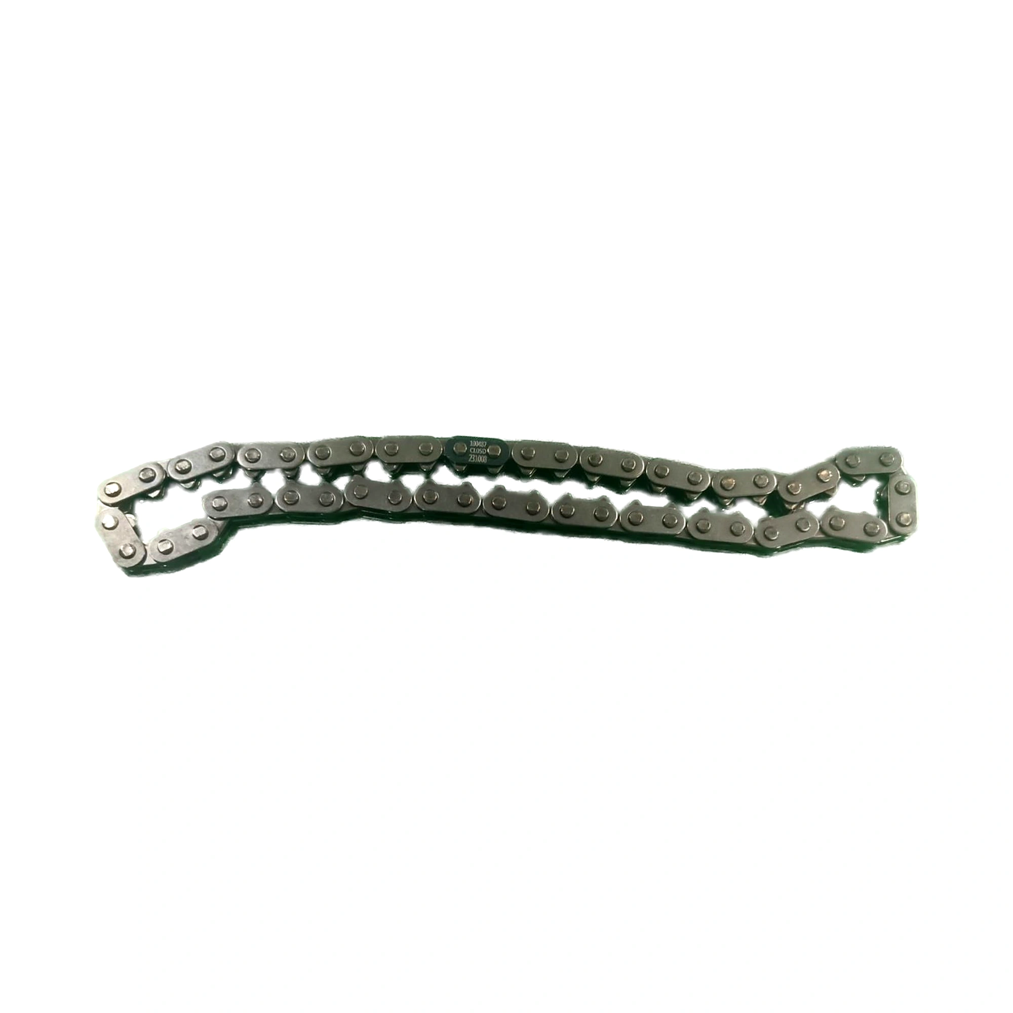 Cadena de la bomba de aceite para BYD Seal 07 DM-i y Han DM-p, OE 12640662-00, 476ZQC-1011200 - EVParto