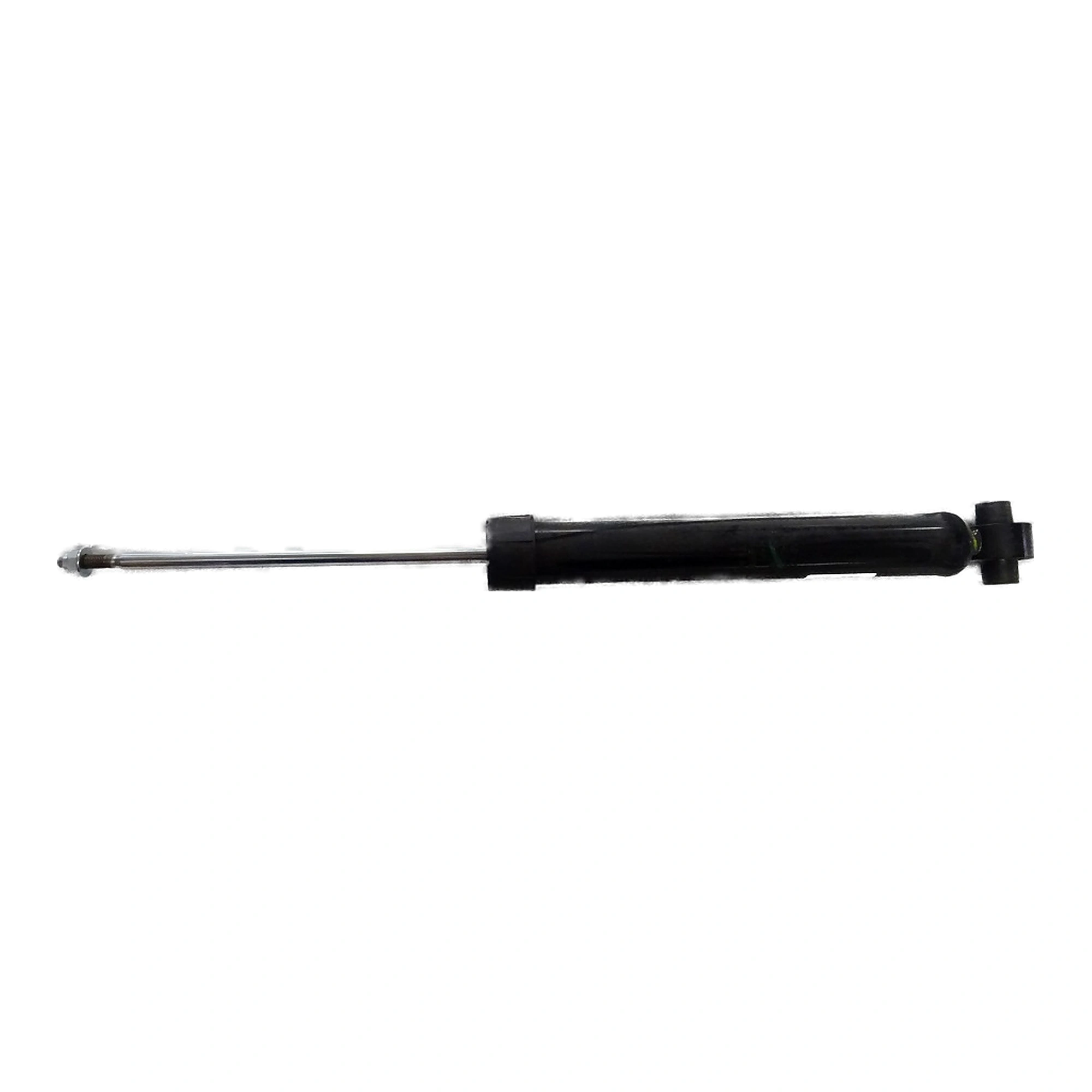 Amortiguador trasero para BYD Seal 05 DM-i y Qin PLUS DM-i, OE 12661686-00, HAD-2915800 - EVParto