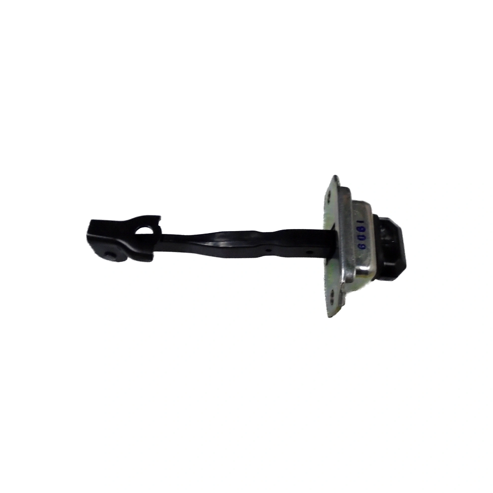 Limitador de puerta trasera para BYD e3, OE 12694073-00, EL-6209100A - EVParto