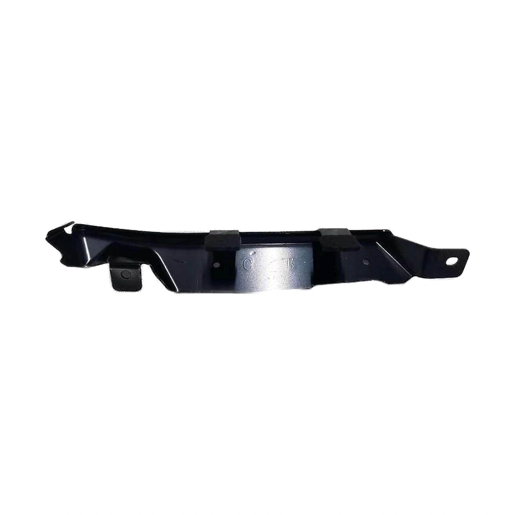 Headliner Rear Lining (Right) for BYD Seal 05 DM-i, OE 12701302-00, HAD-5702090 - EVParto