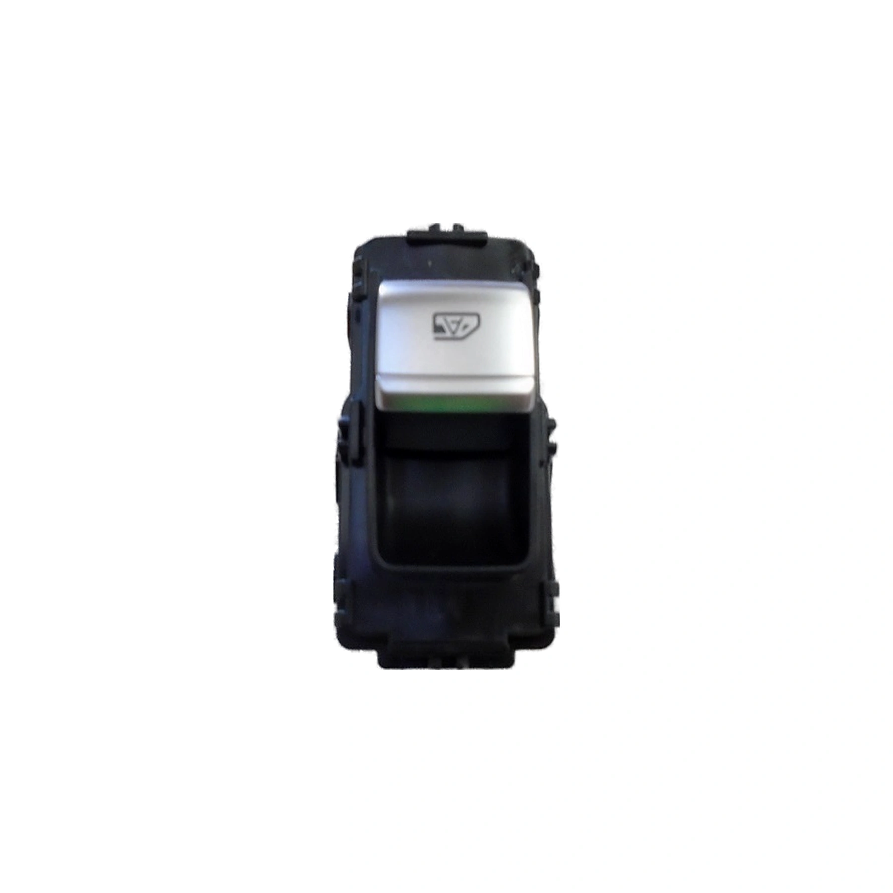 Interruptor del elevalunas de puerta trasera para BYD Han & Tang EV, OE 12713816-00, HC-3746700 - EVParto