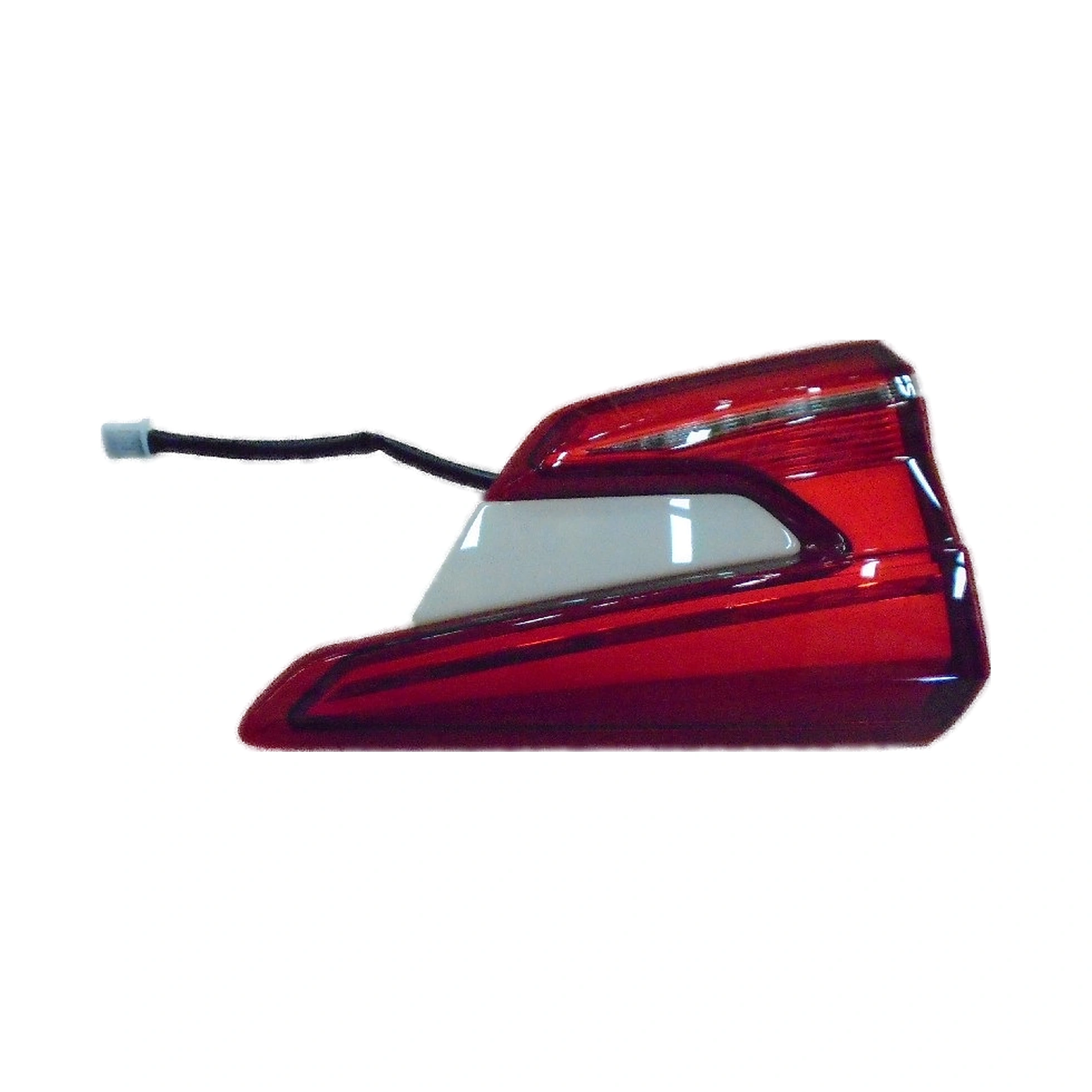 Piloto trasero izquierdo para BYD Yuan Pro y Yuan EV, OE 12735657-00, SCED-4107100 - EVParto