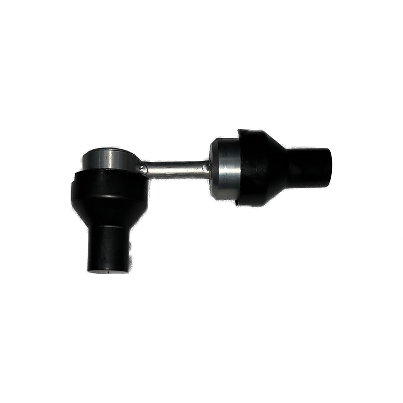 Rear Stabiliser Bar Link for BYD Seal 06 & Dolphin, OE 12740276-00, SC2E-2916020 - EVParto