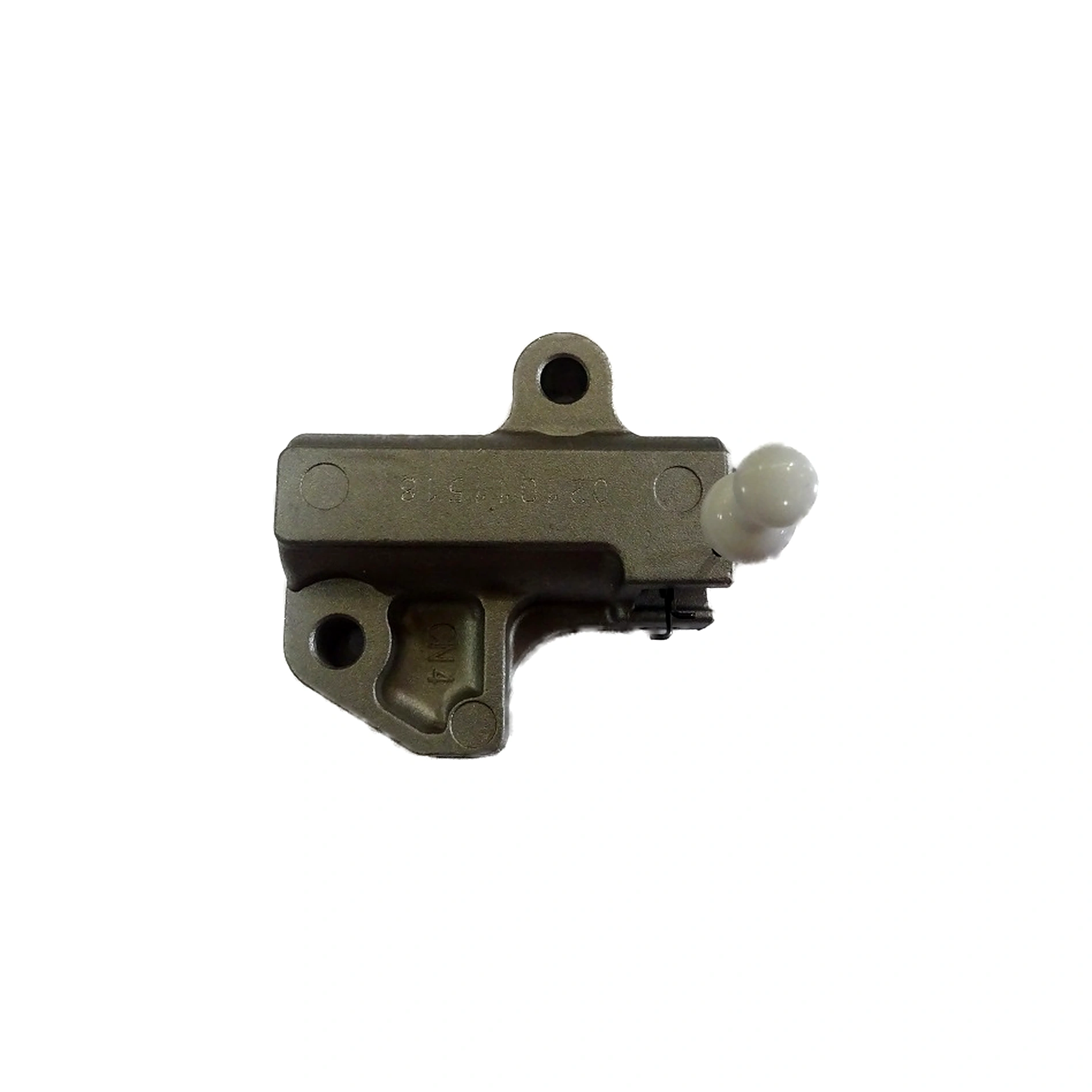 Tensor de la cadena de distribución para BYD Song Pro y Seal DM-i, OE 12798670-00, 472QA-1021200 - EVParto