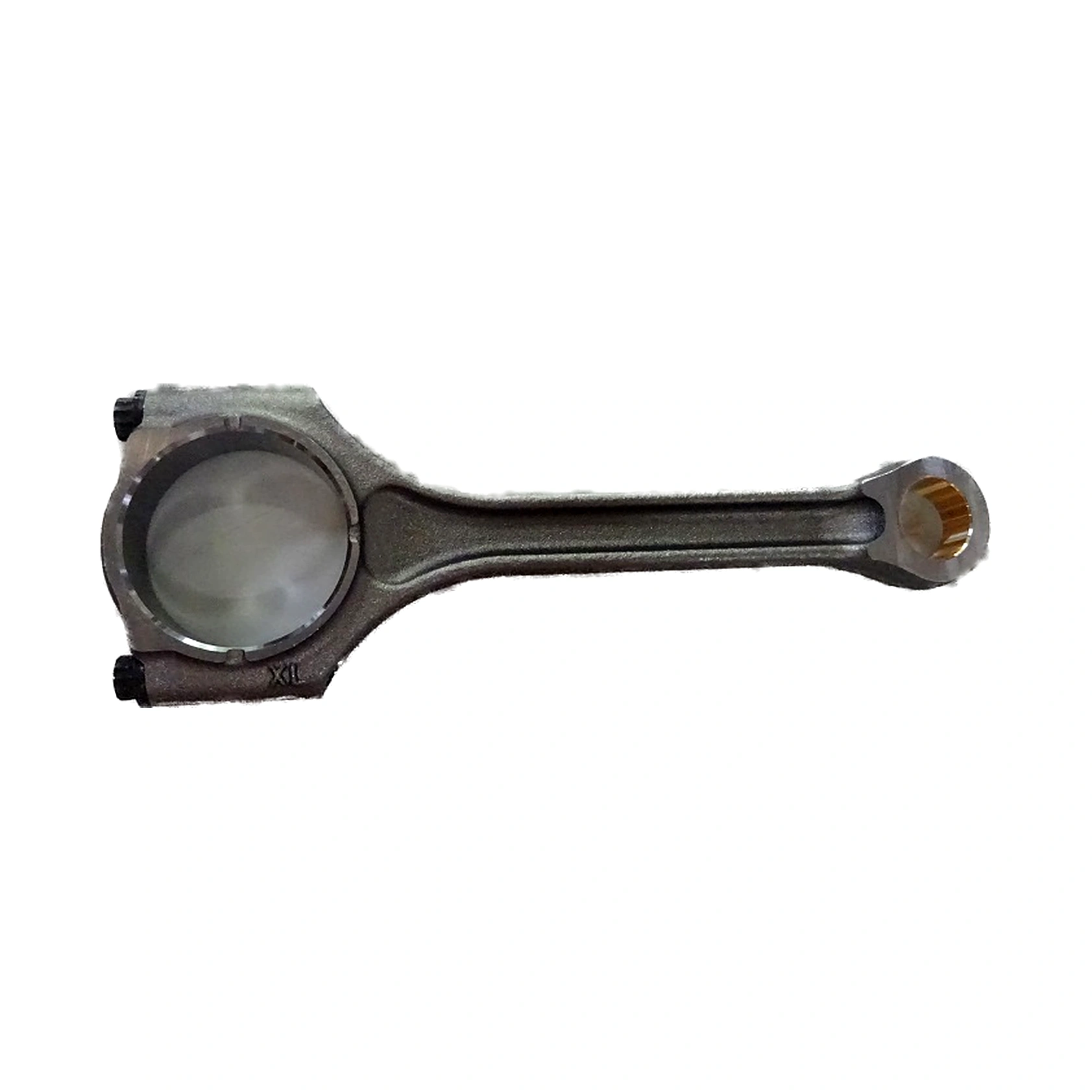 Connecting Rod Assembly for BYD Song Pro & Song L DM-i, OE 12798688-00, 472QA-1004100 - EVParto