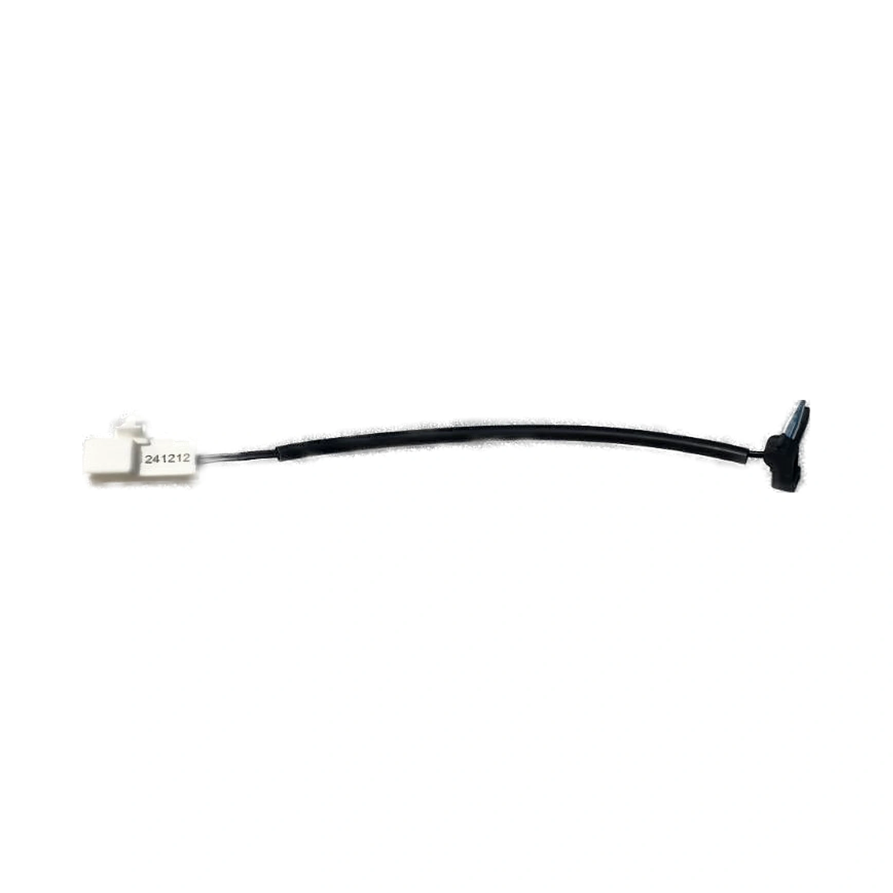 Evaporator Temperature Sensor for Fangchengbao Tai 3 & Sealion 06 EV, OE 12811363-00, SA2E-8114310 - EVParto