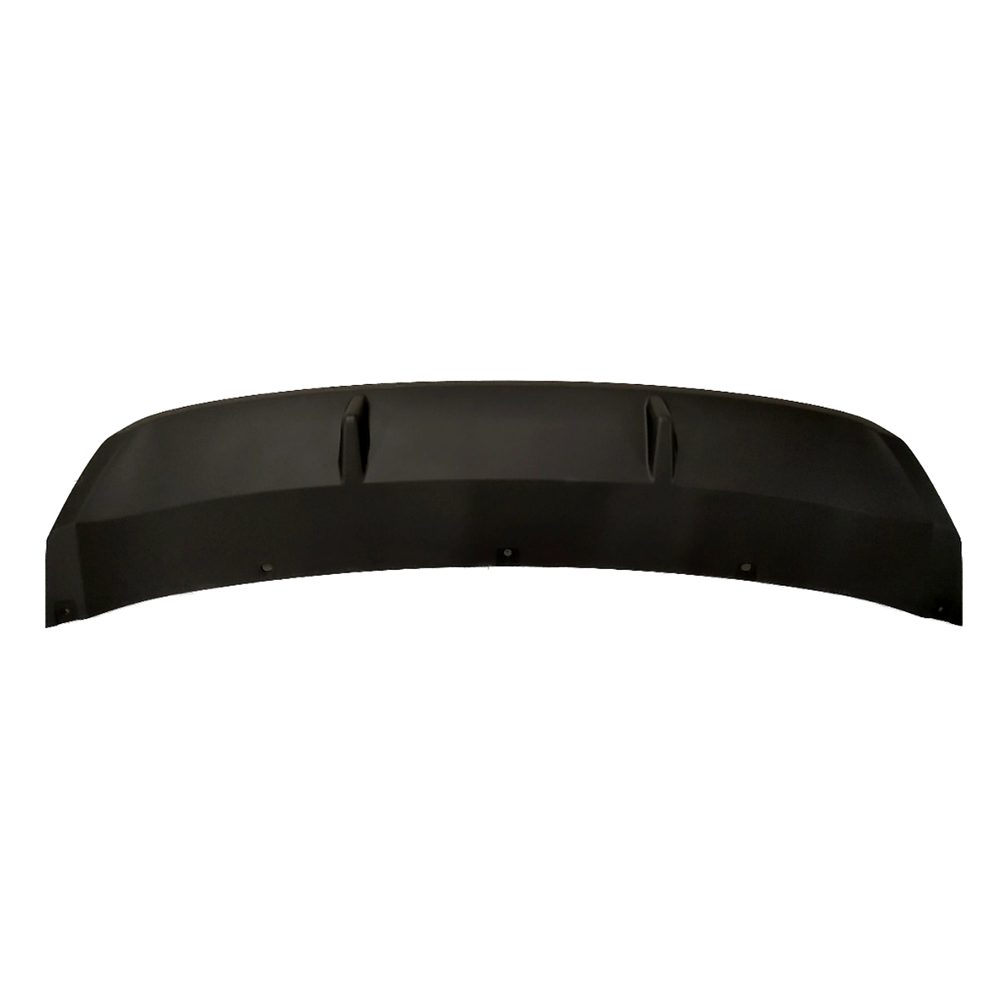 Cuerpo inferior del parachoques trasero para BYD e2, OE 12823833-00, EL-2804112 - EVParto