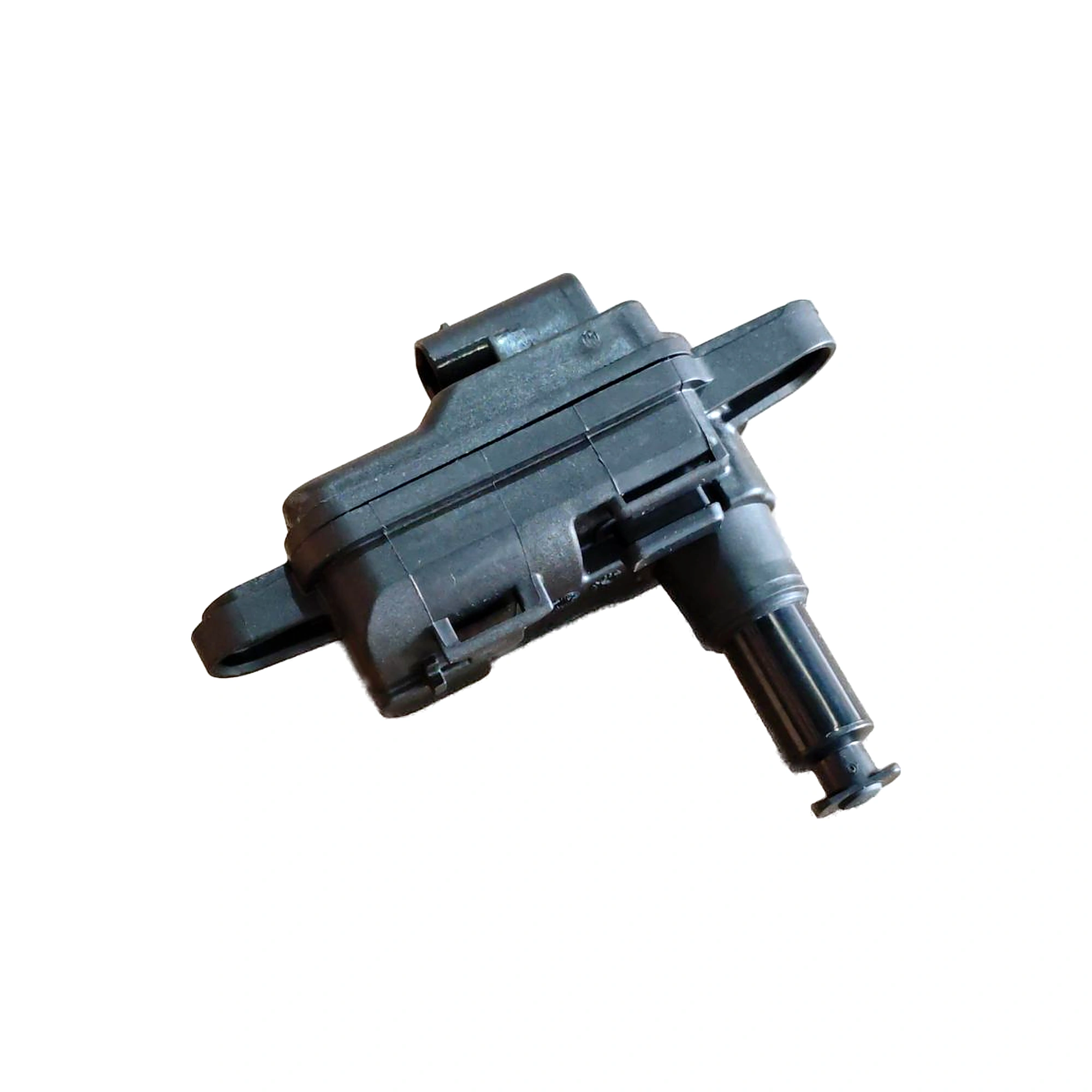 Charge Port Flap Actuator for BYD Seal 05 & Qin PLUS, OE 12836484-00, TA-3787100F - EVParto