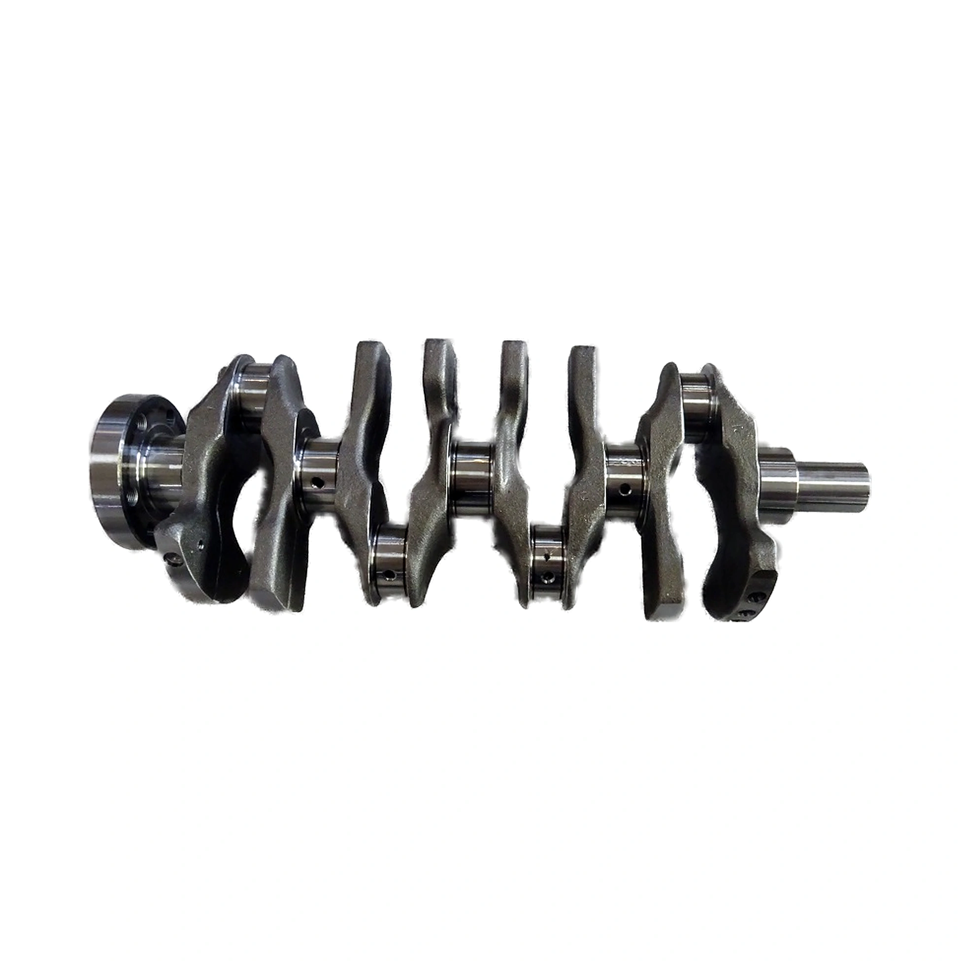 Engine Crankshaft for BYD Song Pro DM-i, OE 12841504-00, 472QA-1005101 - EVParto
