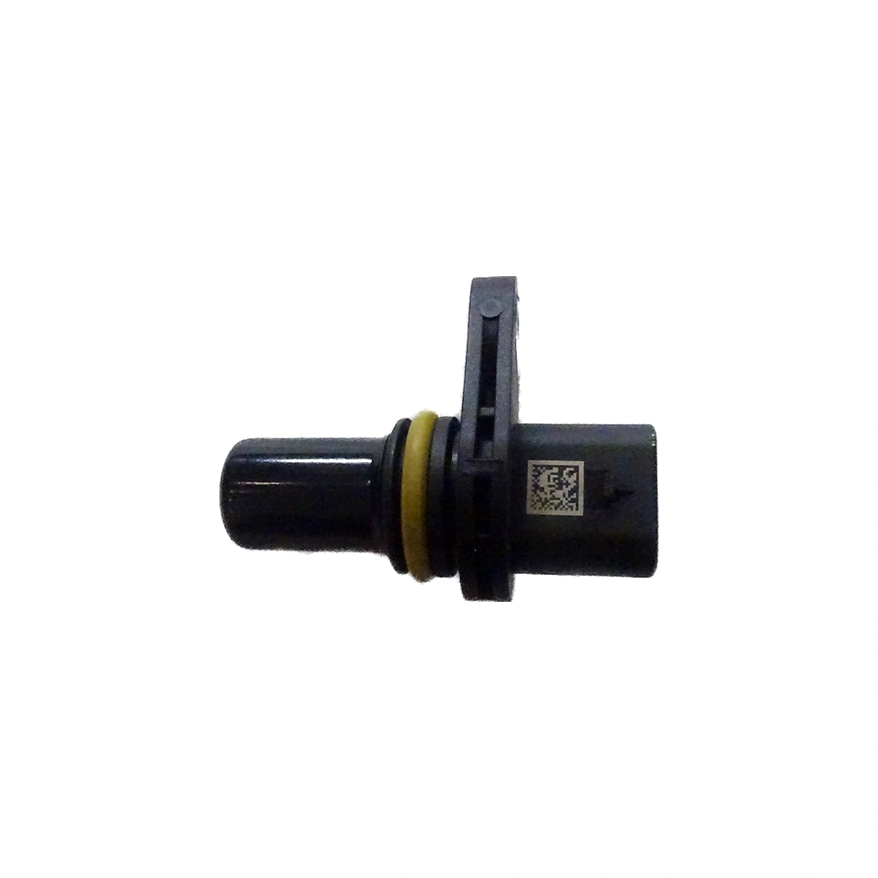 Crankshaft Position Sensor for BYD Xia & Song Pro, OE 12848863-00, 472QA-3611200 - EVParto