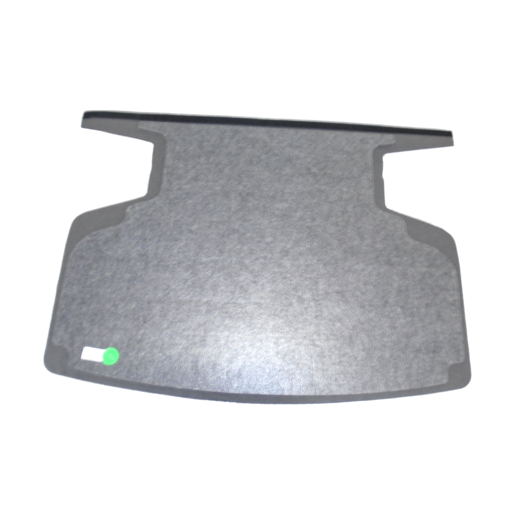 Panel embellecedor de la tapa del maletero para BYD e2, OE 12878137-00, EL-5608010A - EVParto