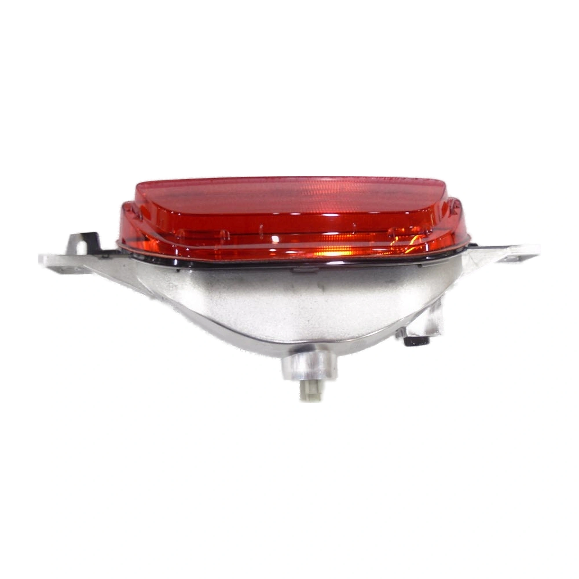 Piloto antiniebla trasero (izquierdo) para BYD Seagull, OE 12925380-00, DAEA-4116300 - EVParto