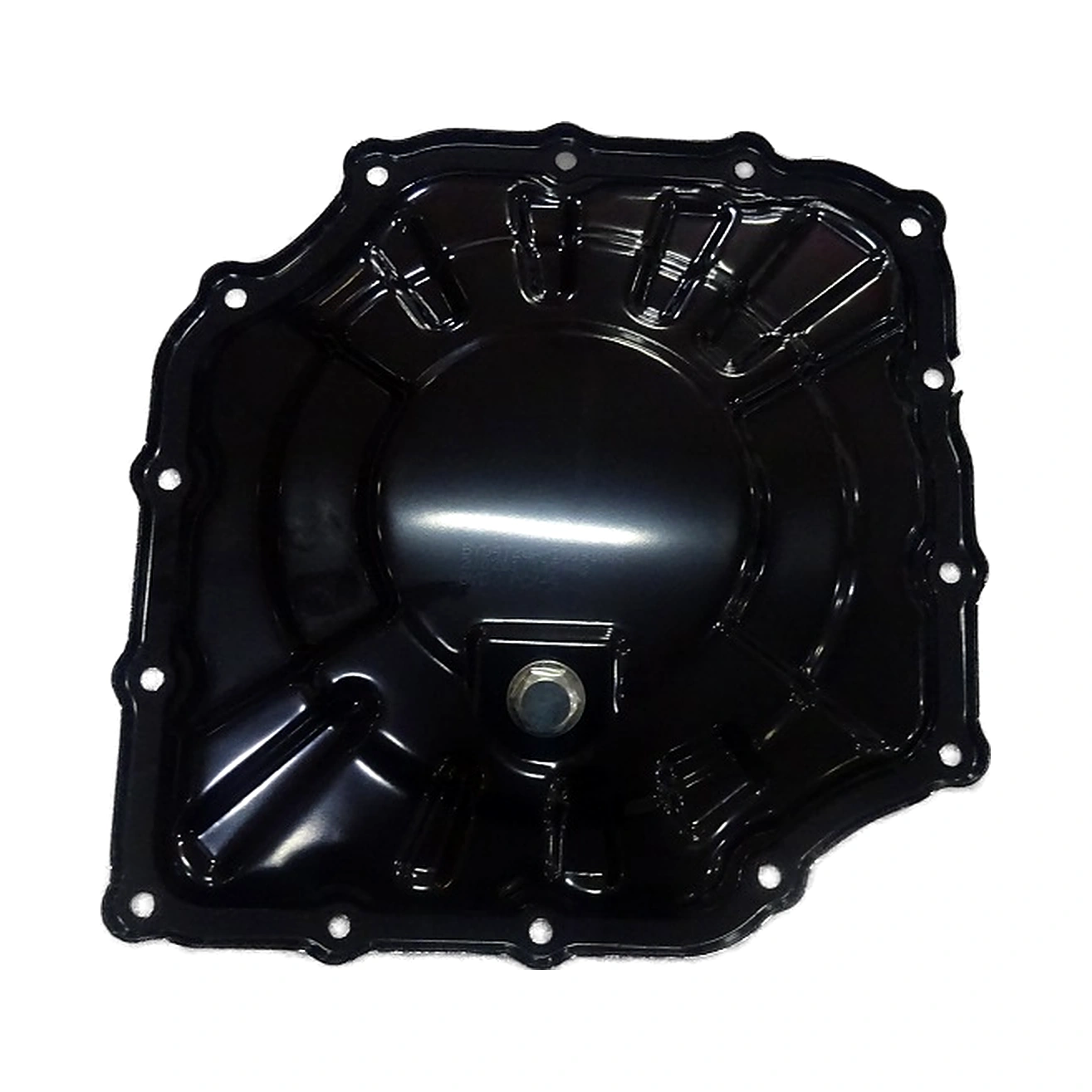 Cárter de aceite para BYD Sealion 06 DM-i, OE 12936383-00, 472QA-1009100A - EVParto