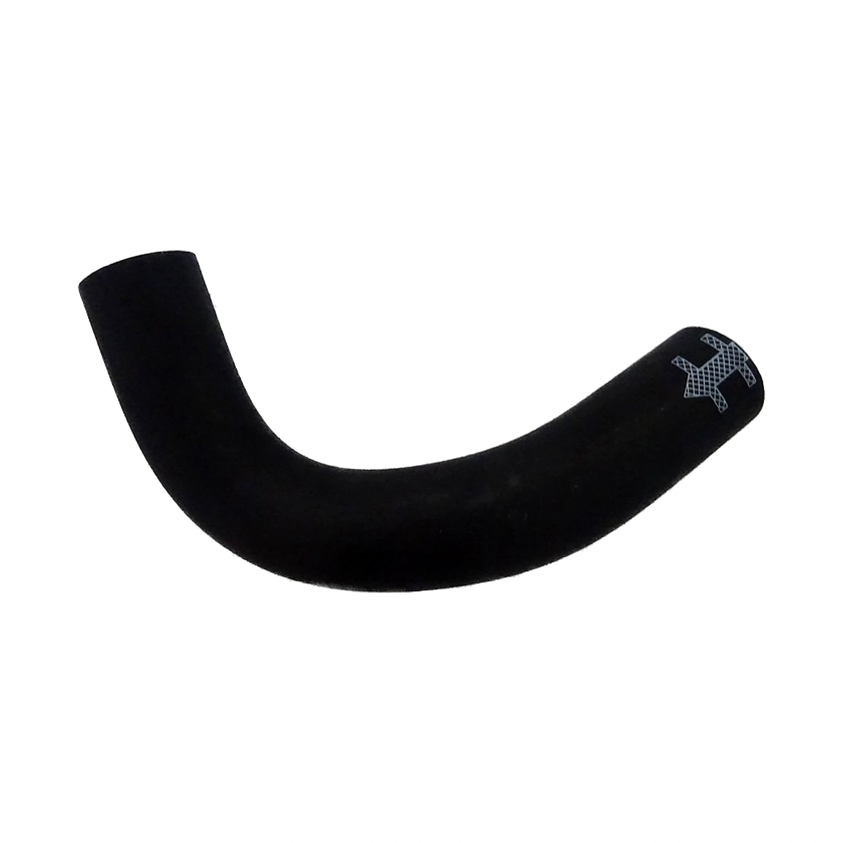 Manguera de llenado de combustible para BYD Seal 05, OE 12936411-00, HA2HE-1104210 - EVParto