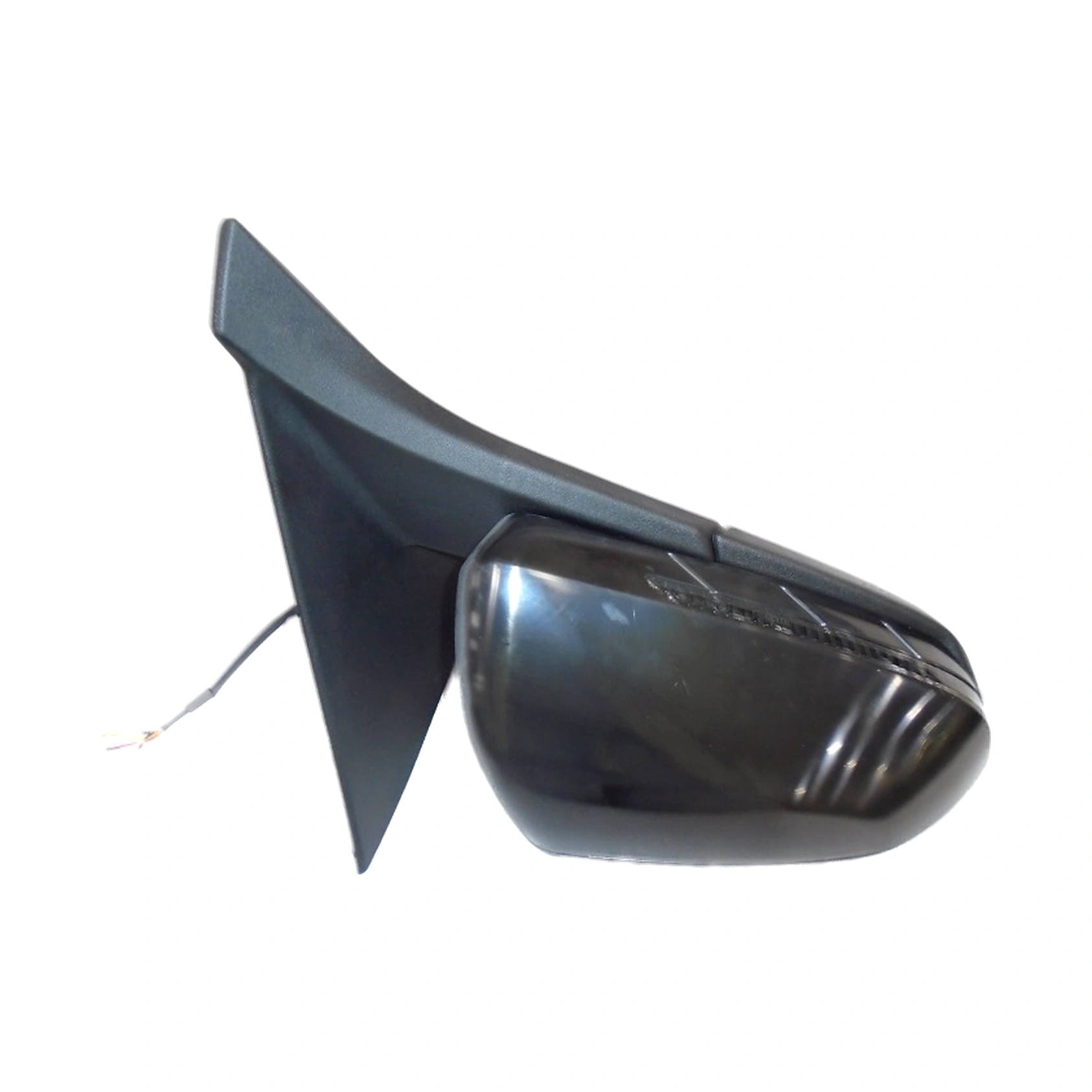 Retrovisor exterior derecho para BYD e3 y e2, OE 12959313-00, ELEC-8202109B - EVParto