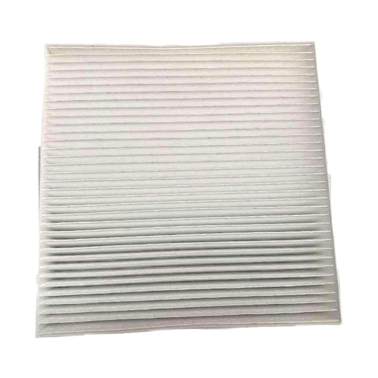 Filtro de aire de habitáculo para BYD Seal 06 DM-i, OE 12975841-00, HAD-8121211B - EVParto