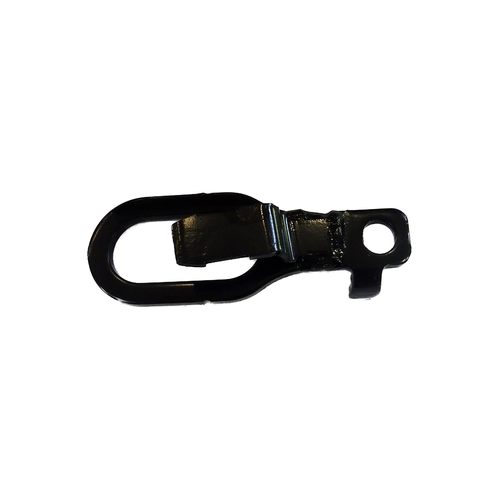 Gancho de elevación trasero del motor para BYD Song Pro DM-i, OE 12978587-00, 472QA-1003011 - EVParto