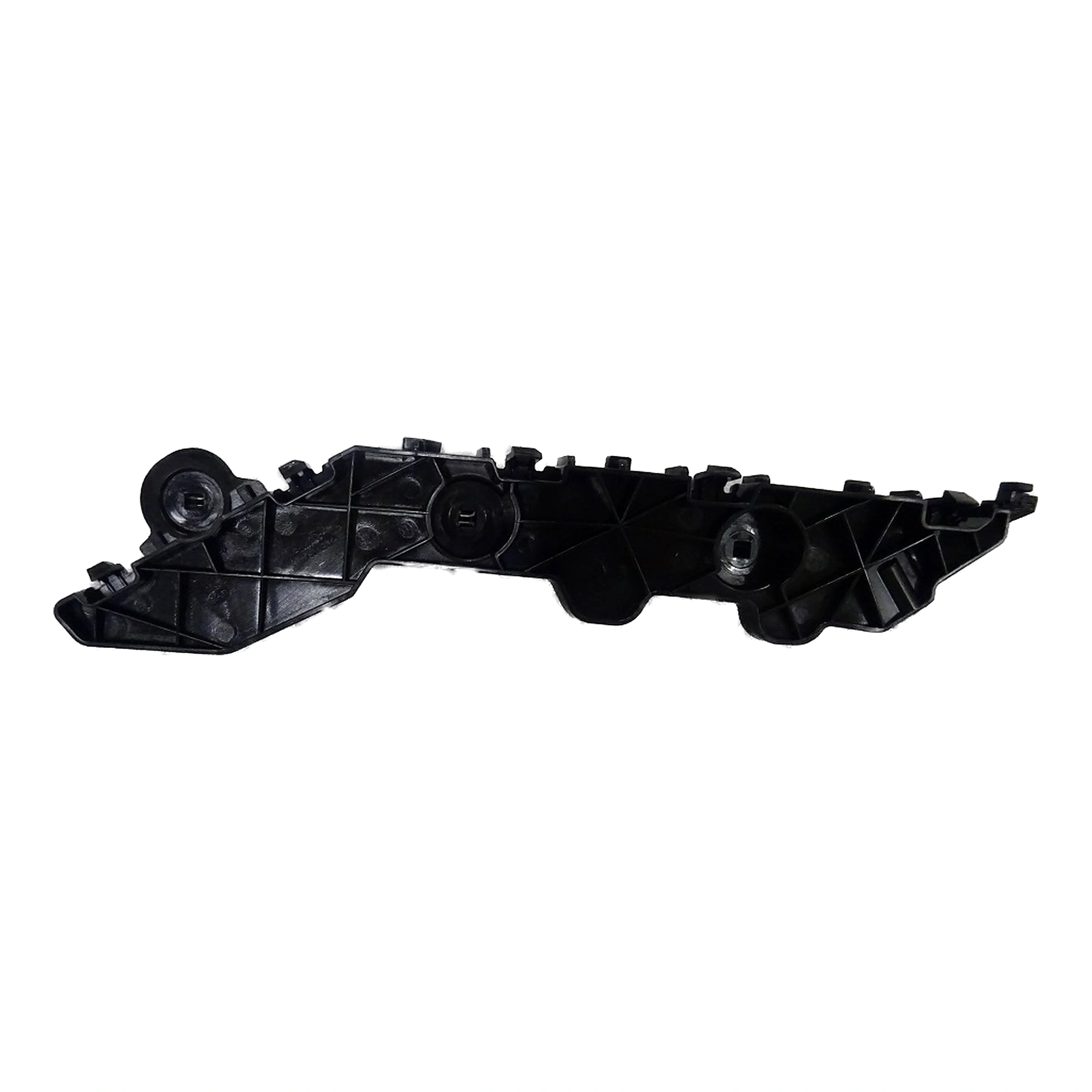 Soporte delantero derecho del parachoques trasero para BYD Qin PLUS EV, OE 13040590-00, HA2EN-2804410 - EVParto