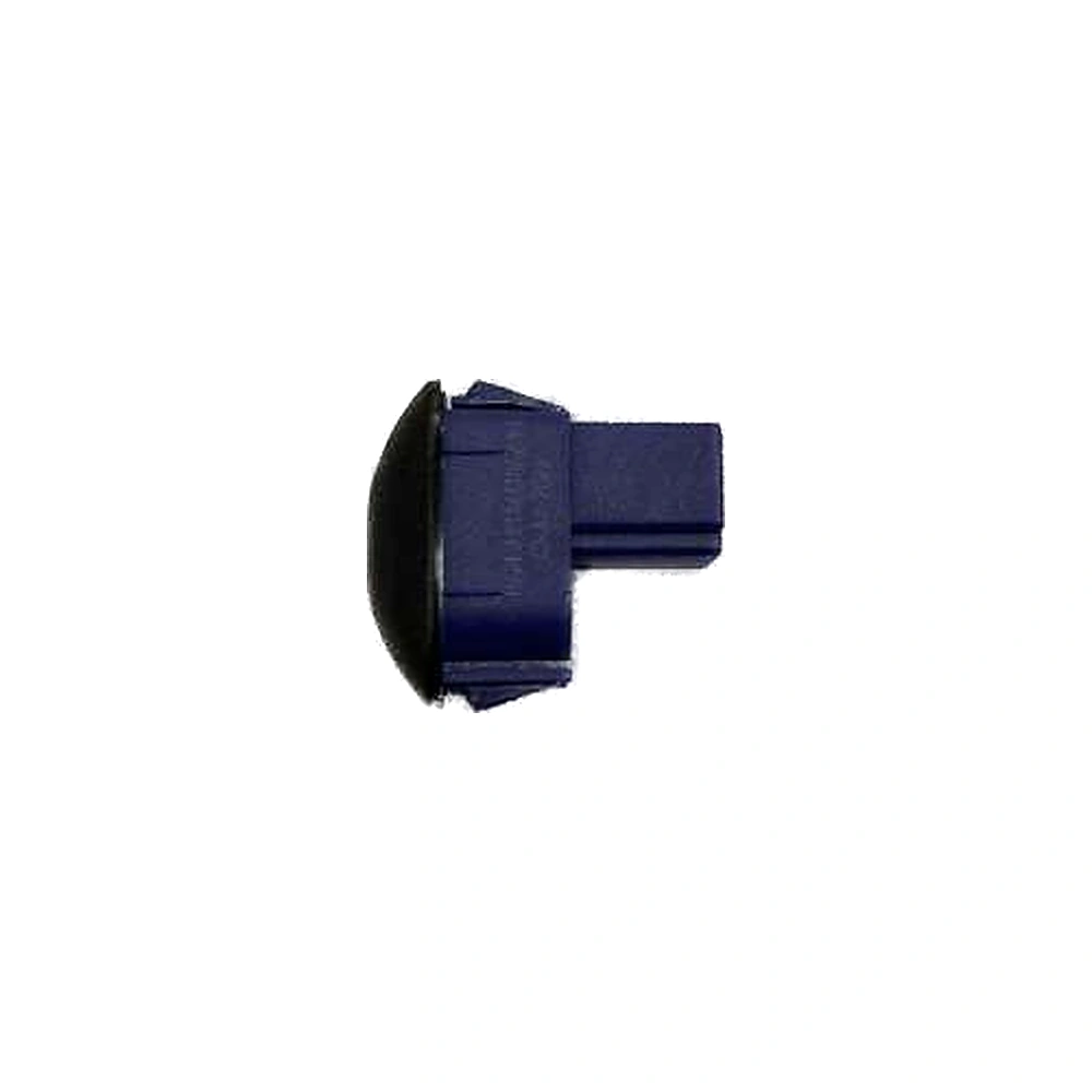 Three-in-One Power Module for BYD Dolphin, OE 13053150-00, HA2EJ-8114410AZ-Y1 - EVParto