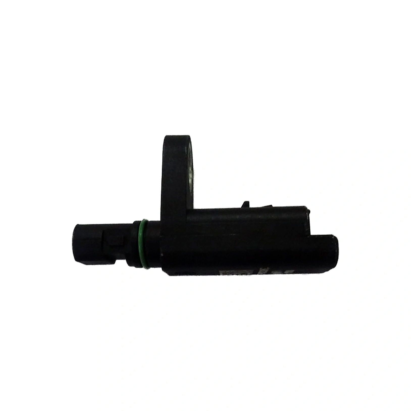 Rear Wheel Speed Sensor (Left) for BYD Yuan UP, OE 13063067-00, EL-3630330A-D1 - EVParto