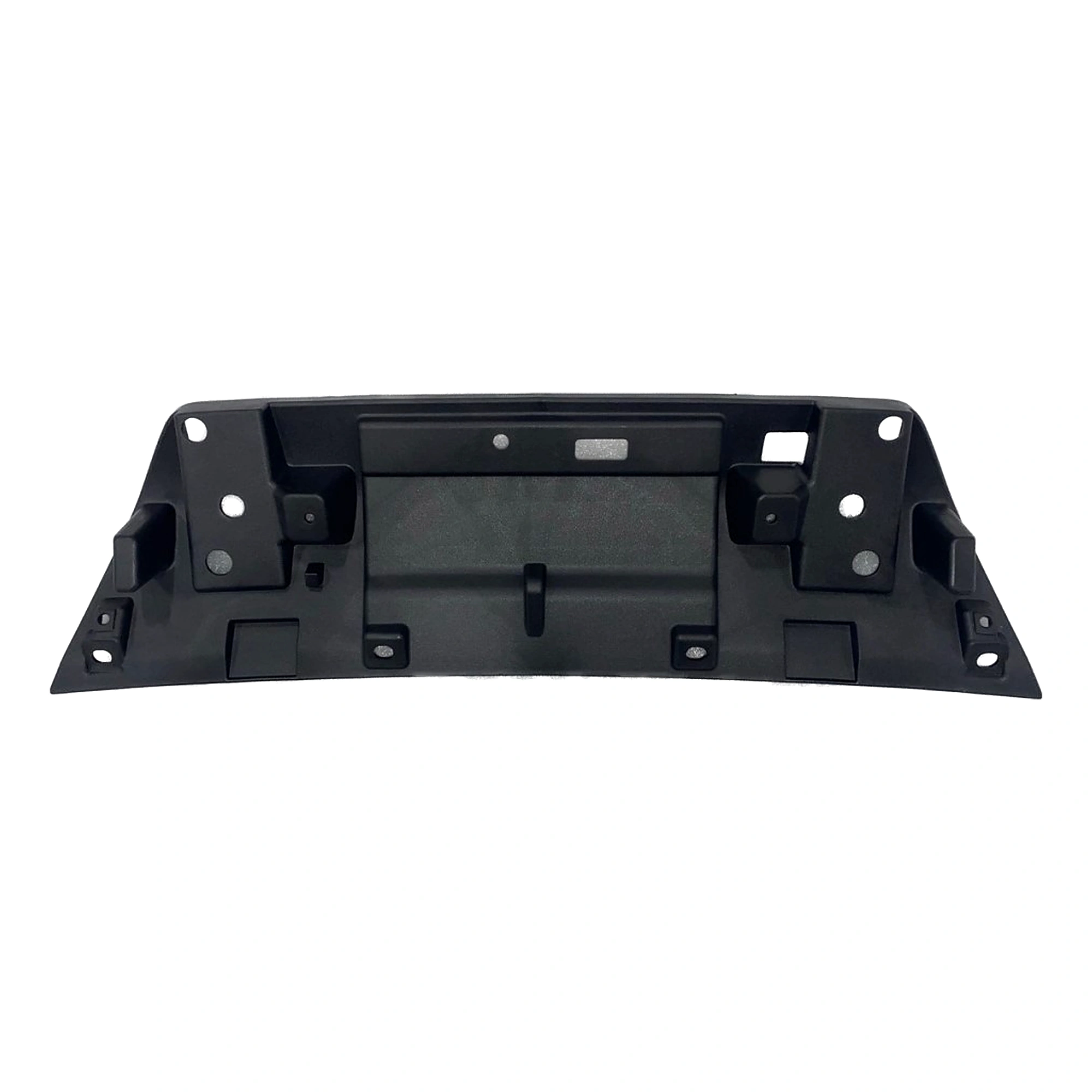 Panel interior de la tapa del puerto de carga para BYD Yuan Pro, OE 13114201-00, SCEG-2803117 - EVParto