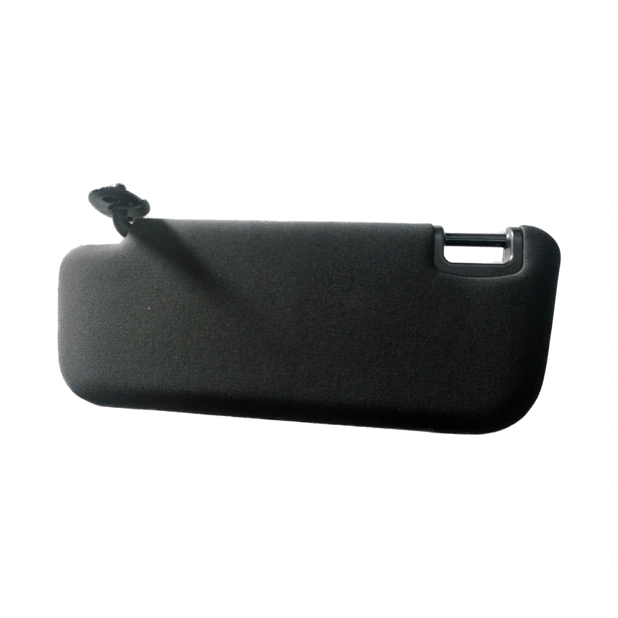 Sun Visor (Left) for BYD Qin PLUS EV & Linghui e5, OE 13127253-00, HAC-8204010D-00A7 - EVParto
