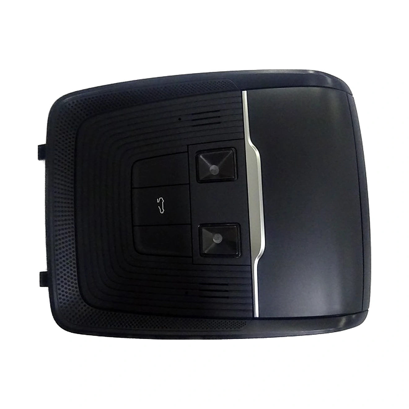 Front Interior Lamp Assembly for BYD Qin PLUS EV, OE 13129227-00, HAD-4123010K-00A7 - EVParto
