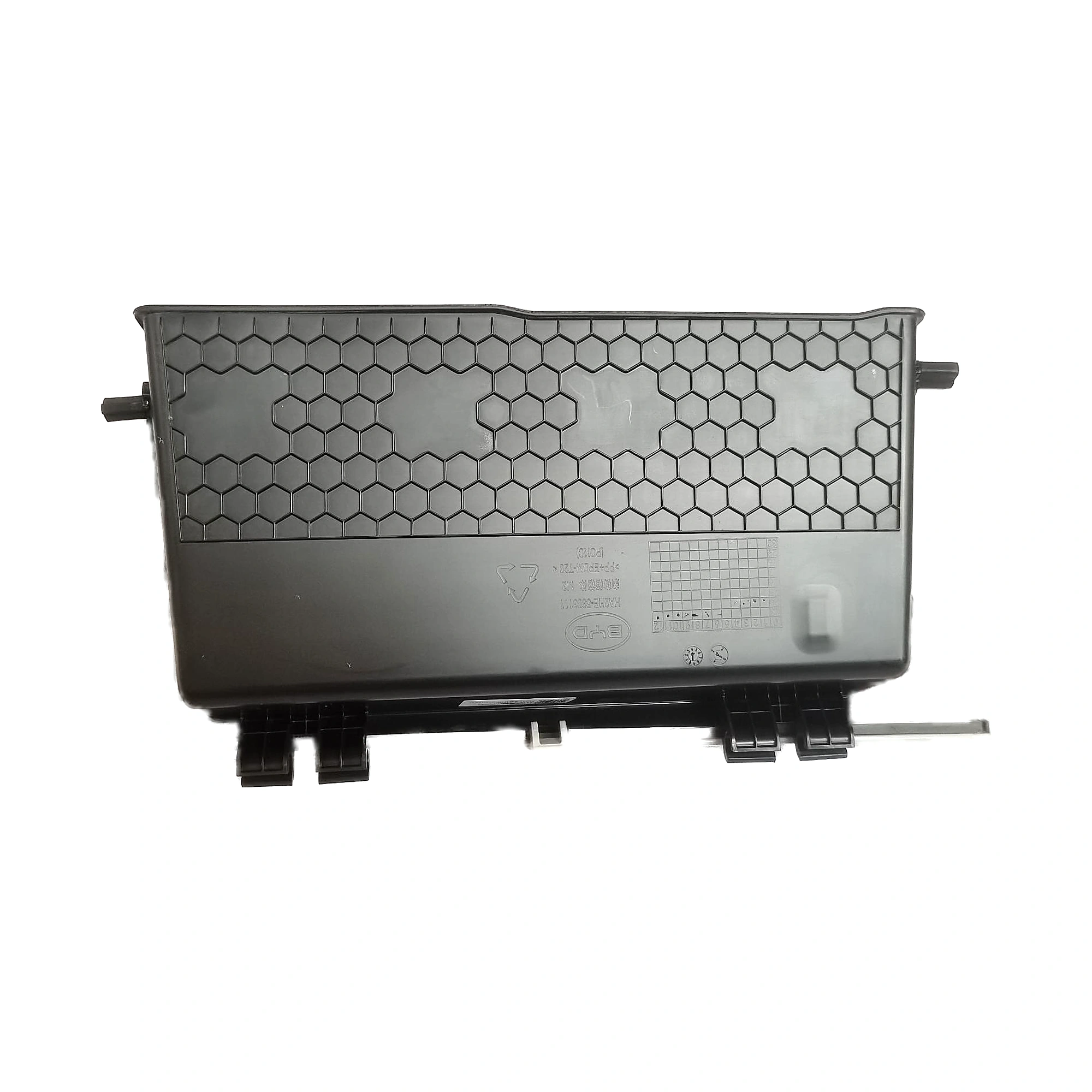 Guantera para BYD Qin PLUS EV, OE 13131303-00, HA2HE-5303010 - EVParto