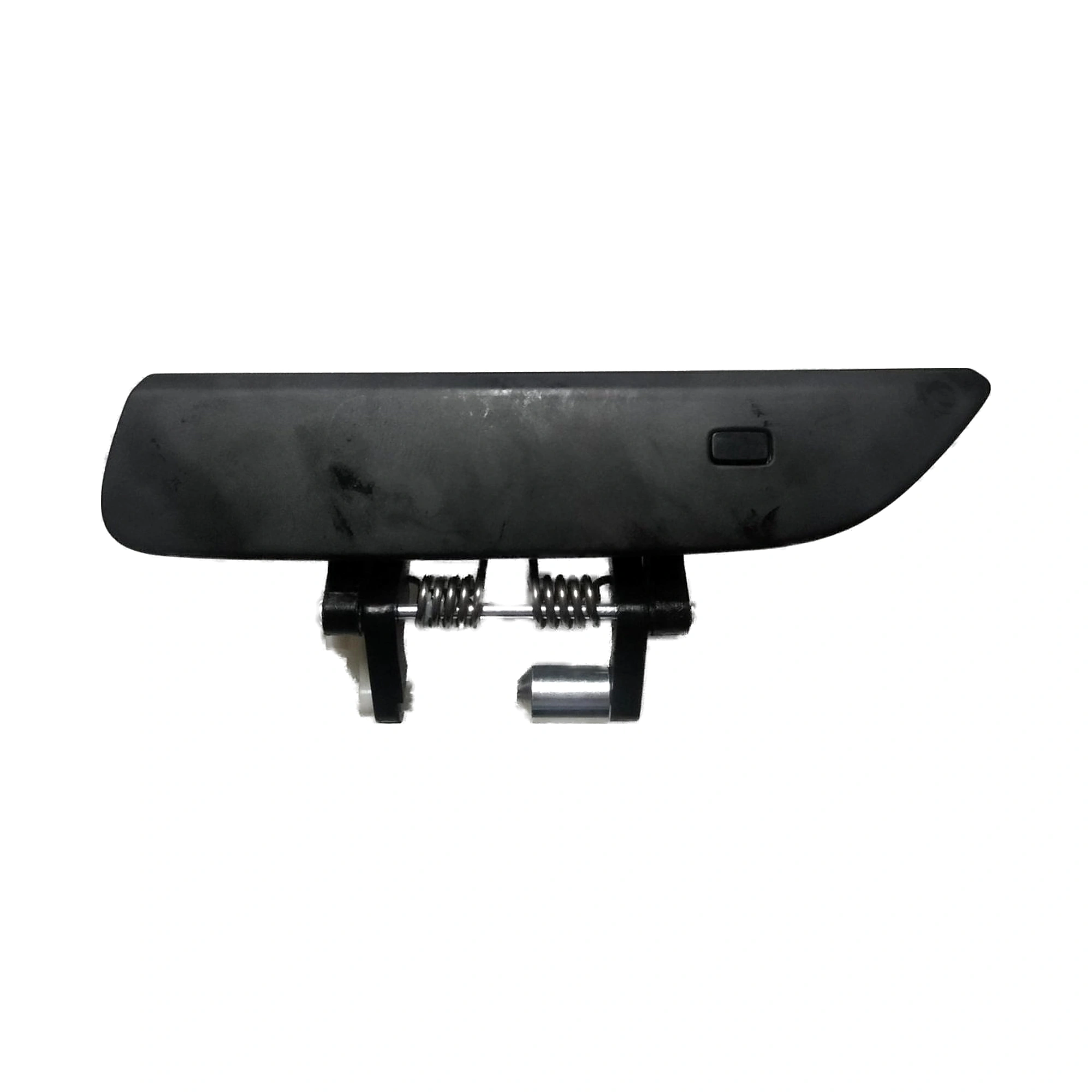 Manilla exterior de puerta delantera (izquierda) para BYD Dolphin, OE 13136562-00, EM2E-6105100 - EVParto