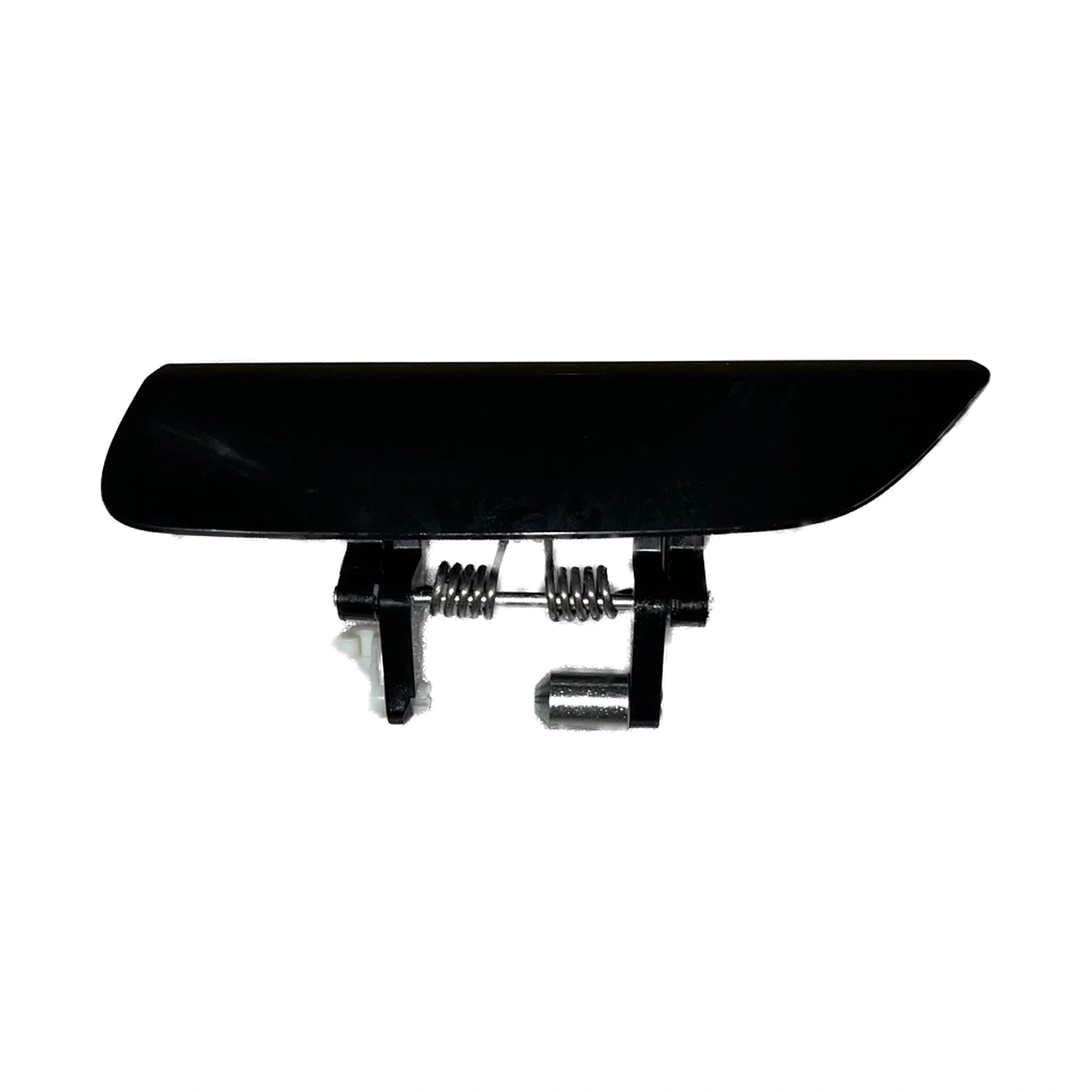 Manilla exterior de puerta trasera izquierda para BYD Dolphin, OE 13136572-00, EM2E-6205100 - EVParto