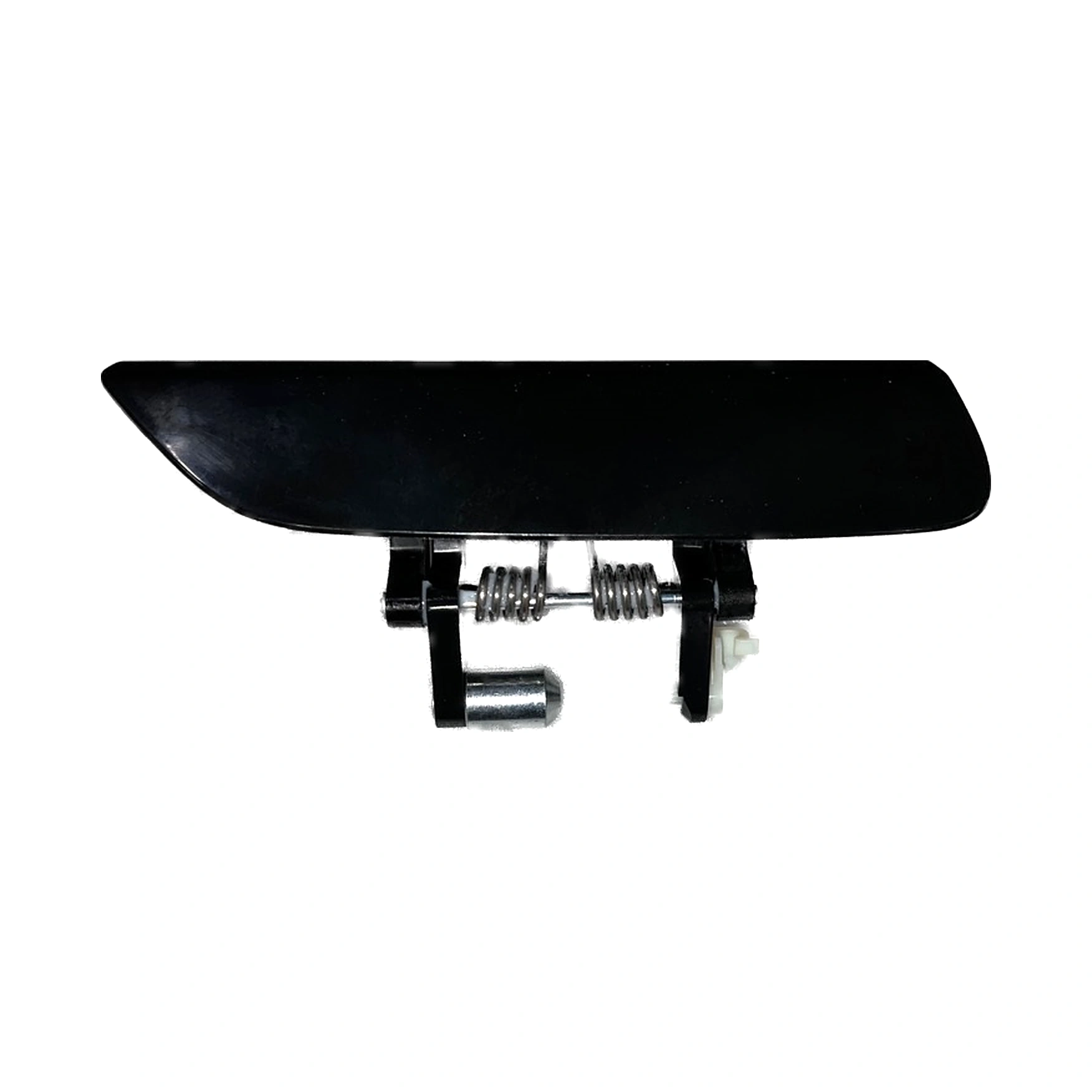 Manilla exterior de puerta trasera derecha para BYD Dolphin, OE 13136574-00, EM2E-6205109 - EVParto