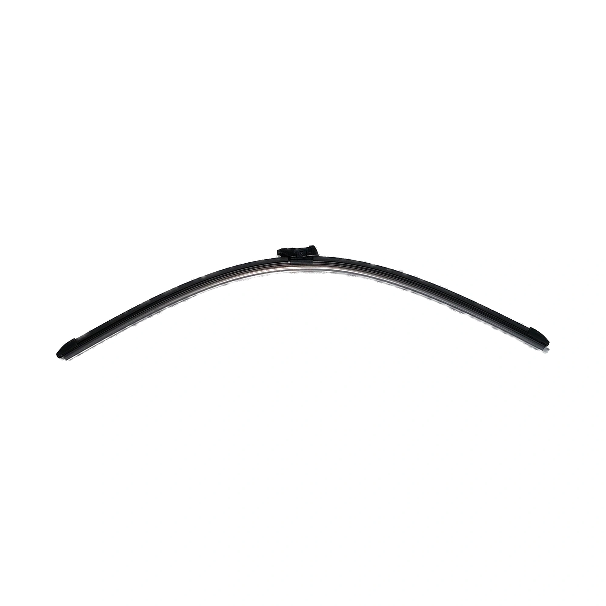 Escobilla del limpiaparabrisas delantera (izquierda) para BYD Dolphin, OE 13136585-00, EM2E-5205110A - EVParto