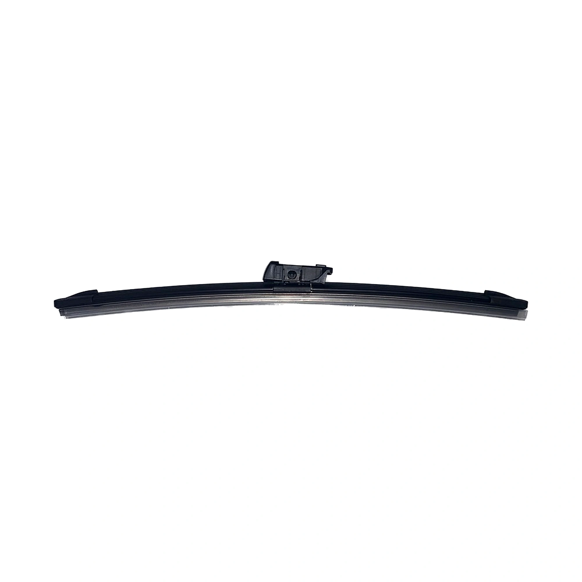 Escobilla del limpiaparabrisas delantera (derecha) para BYD Dolphin, OE 13136586-00, EM2E-5205210A - EVParto