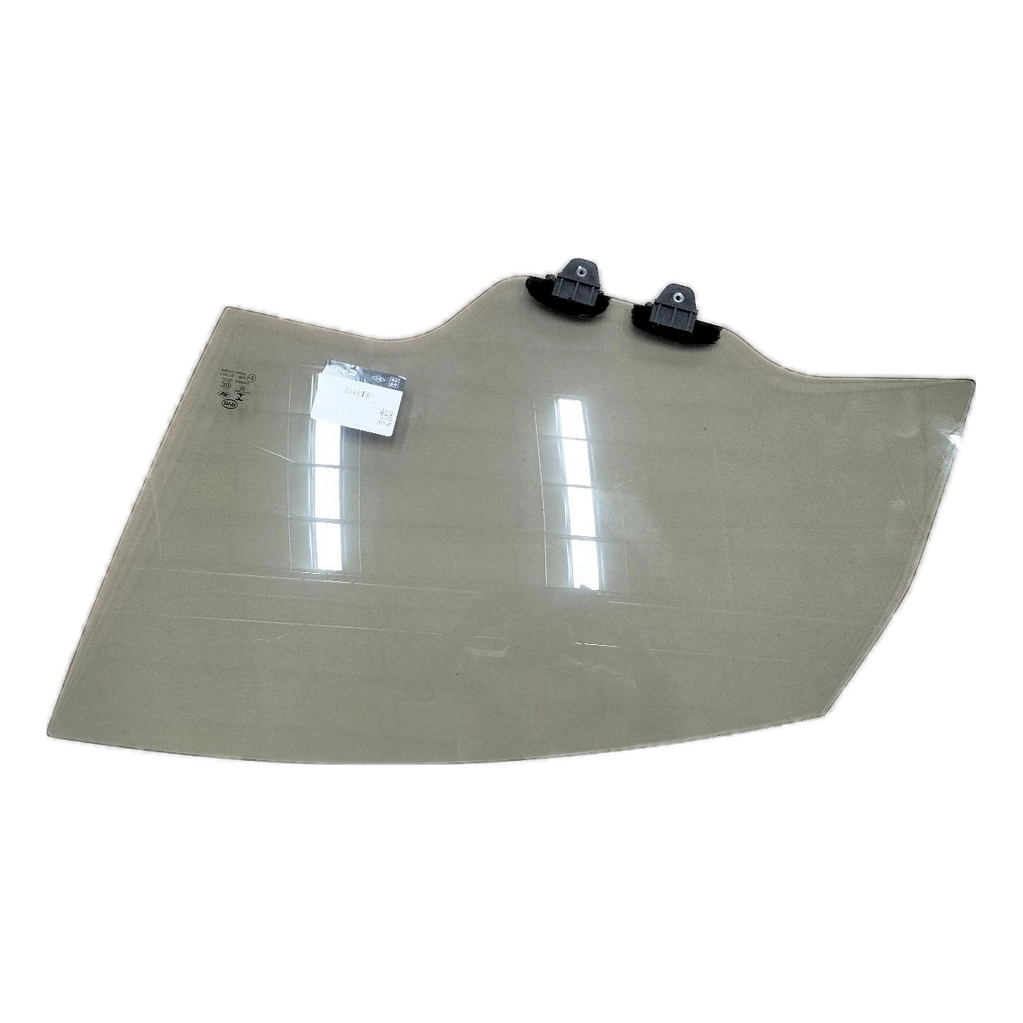 Cristal de puerta delantera izquierda para BYD Dolphin, OE 13136642-00, EM2E-6103100 - EVParto