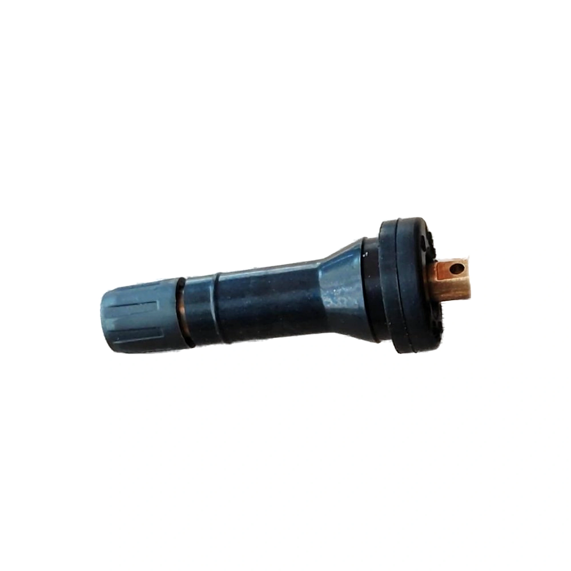 Sensor de presión de neumáticos (TPMS) para BYD Qin L y Yuan UP, OE 13137603-00, SA3HE-3609200B - EVParto