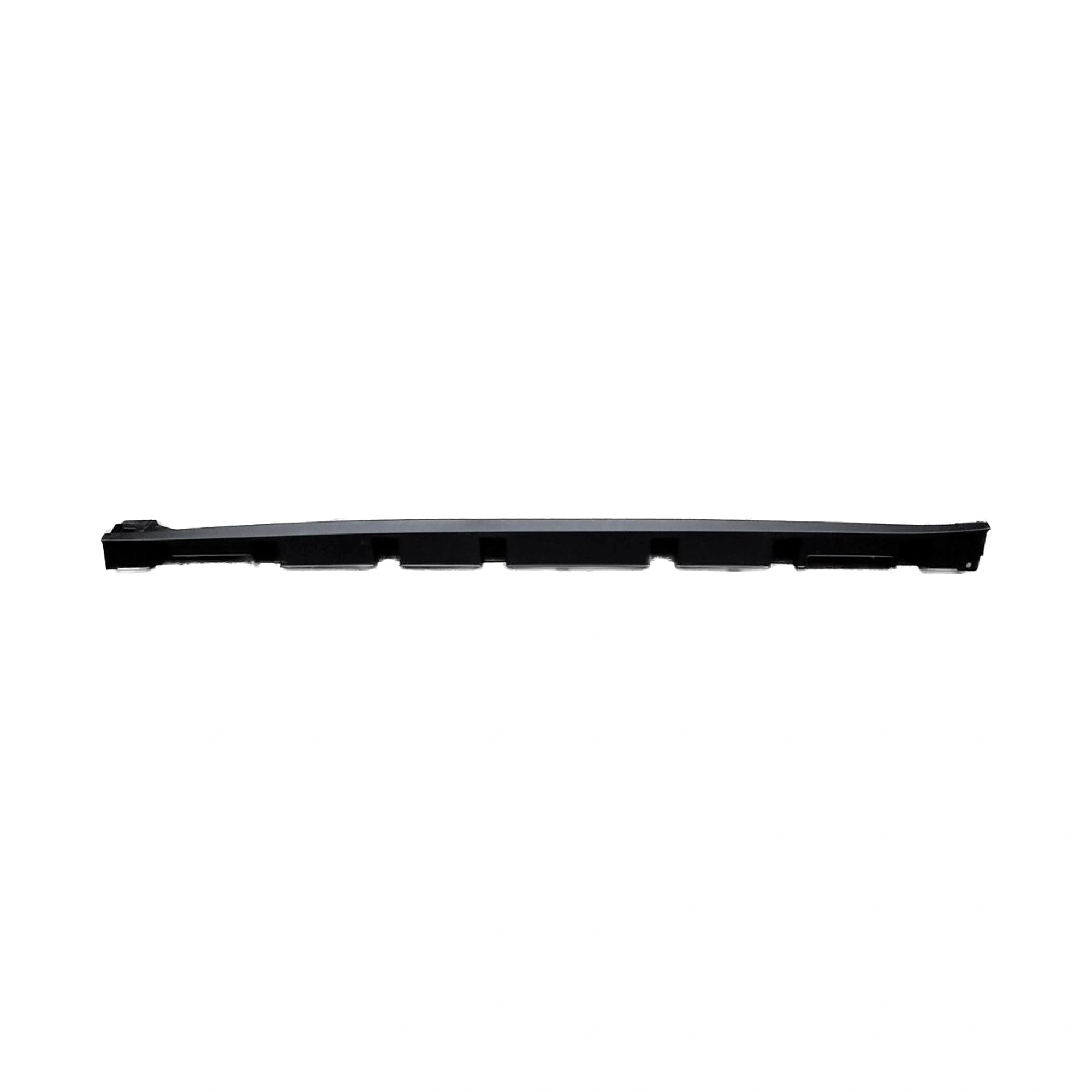 Faldón lateral derecho para BYD Dolphin, OE 13153436-00, EM2E-5402820 - EVParto