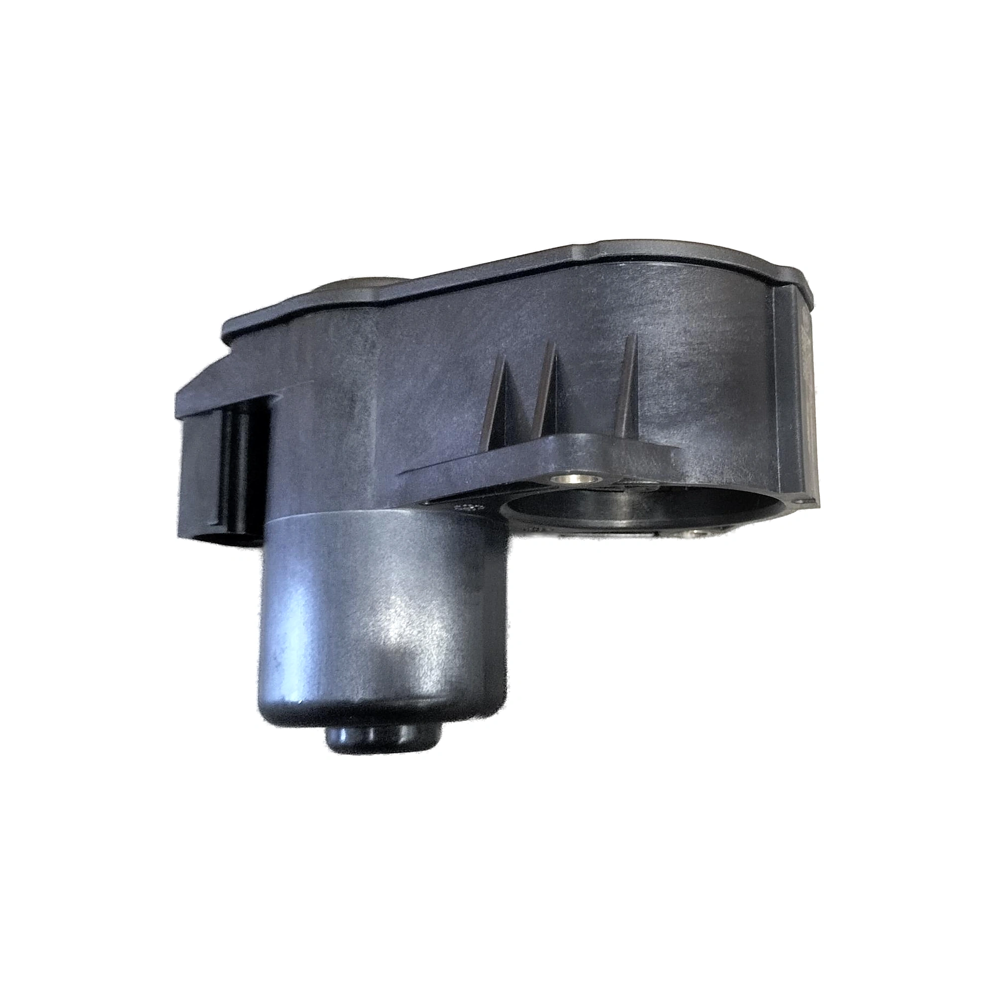 EPB-Motor-Antriebseinheit für BYD Seal 05 und Qin PLUS DM-i, OE 13164607-00, TA-3502210B - EVParto