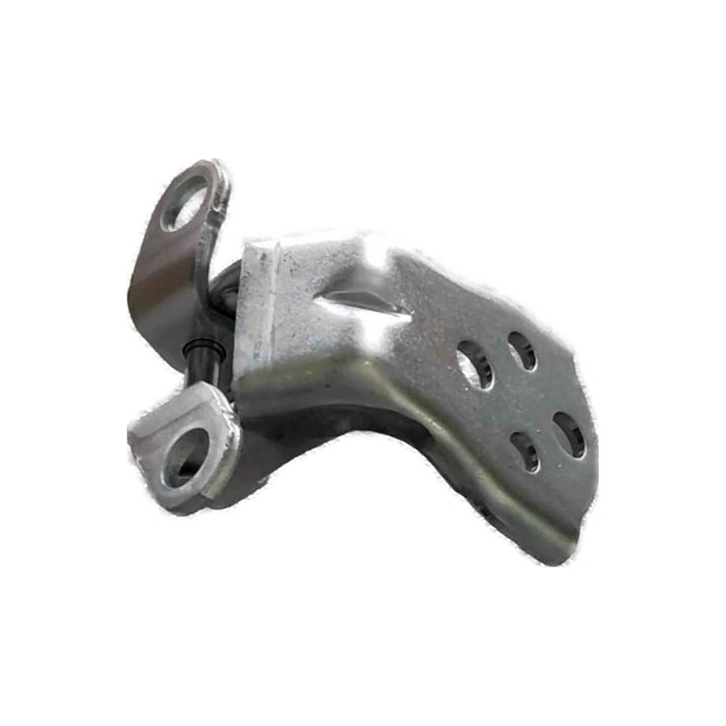 Bisagra superior de puerta delantera derecha para BYD Song Pro DM-i, OE 13165115-00, ST-6106109C - EVParto