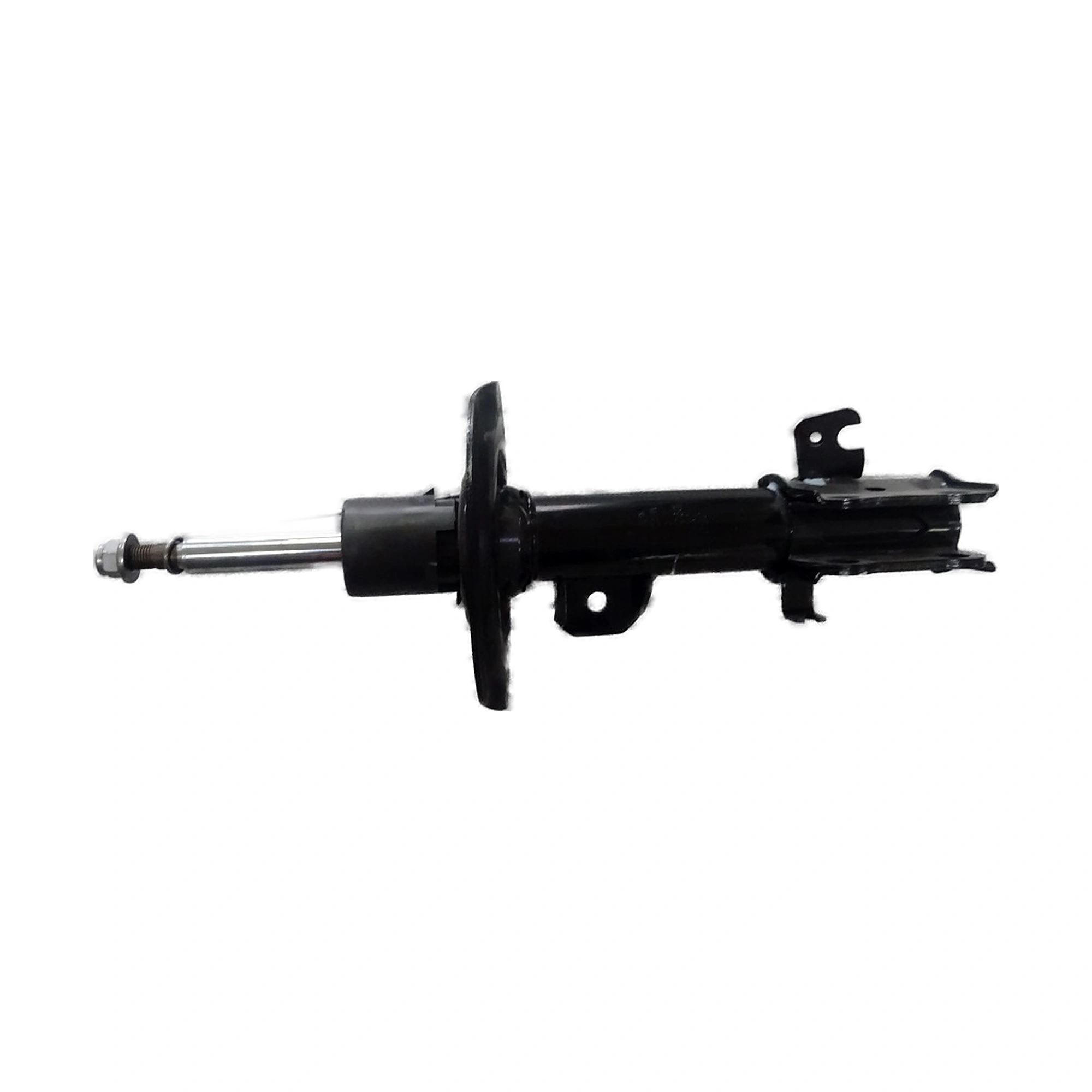 Amortiguador delantero derecho para BYD Qin PLUS DM-i, OE 13167066-00, HAD-2905200G - EVParto