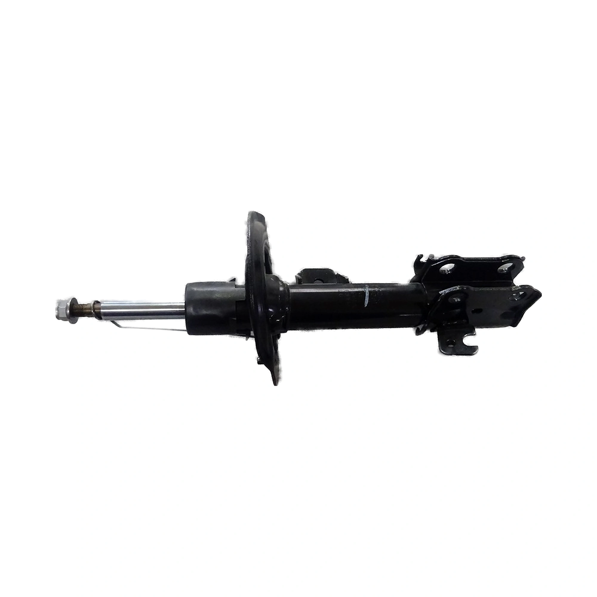 Amortiguador delantero izquierdo para BYD Qin PLUS DM-i, OE 13167067-00, HAD-2905100G - EVParto